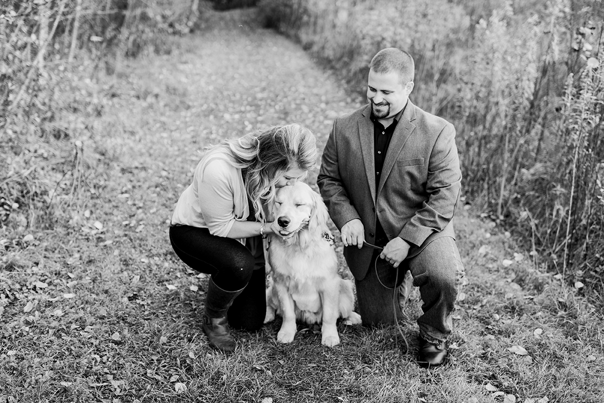 Lodi, WI Wedding Photographer