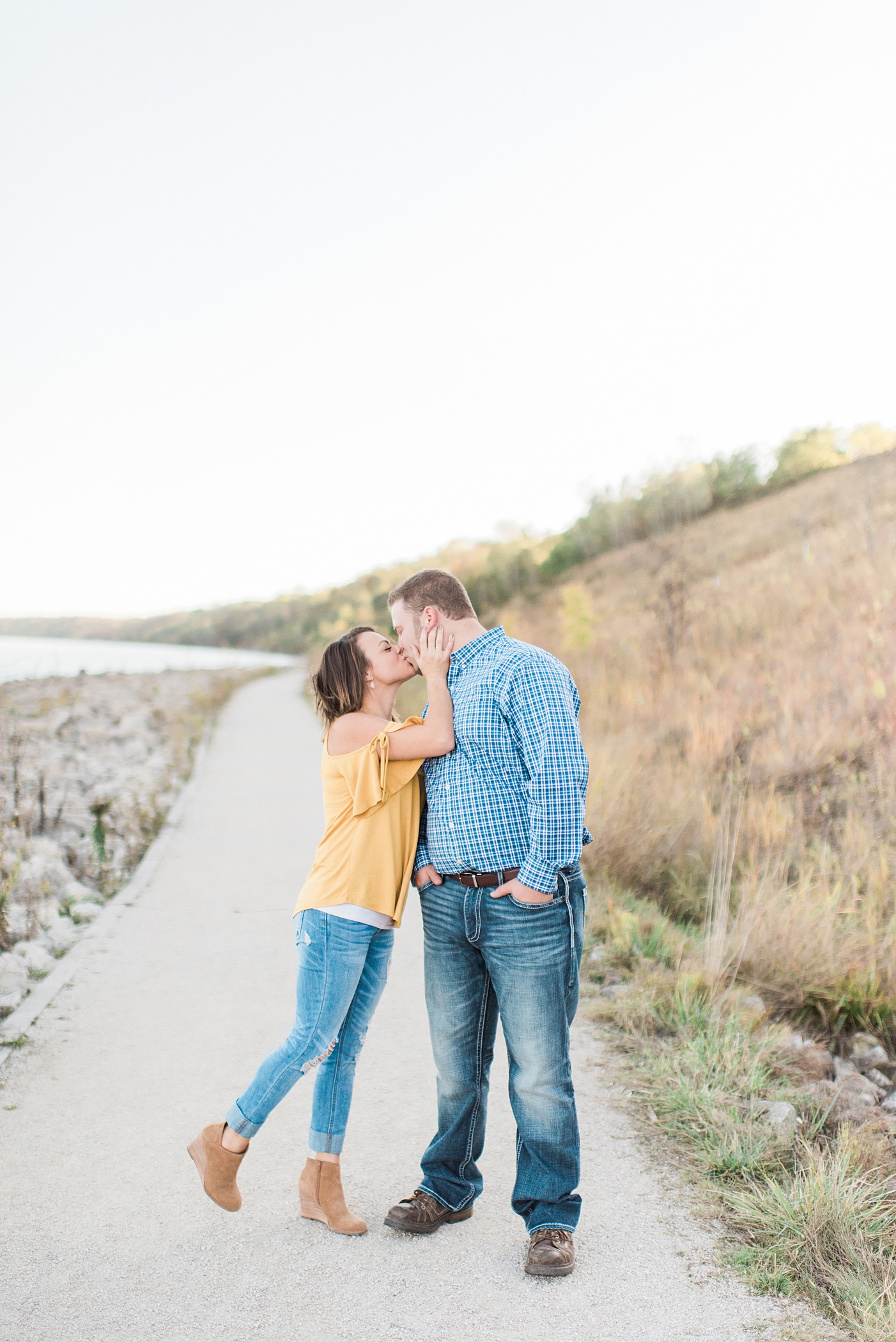 Mequan, WI Wedding Photographer