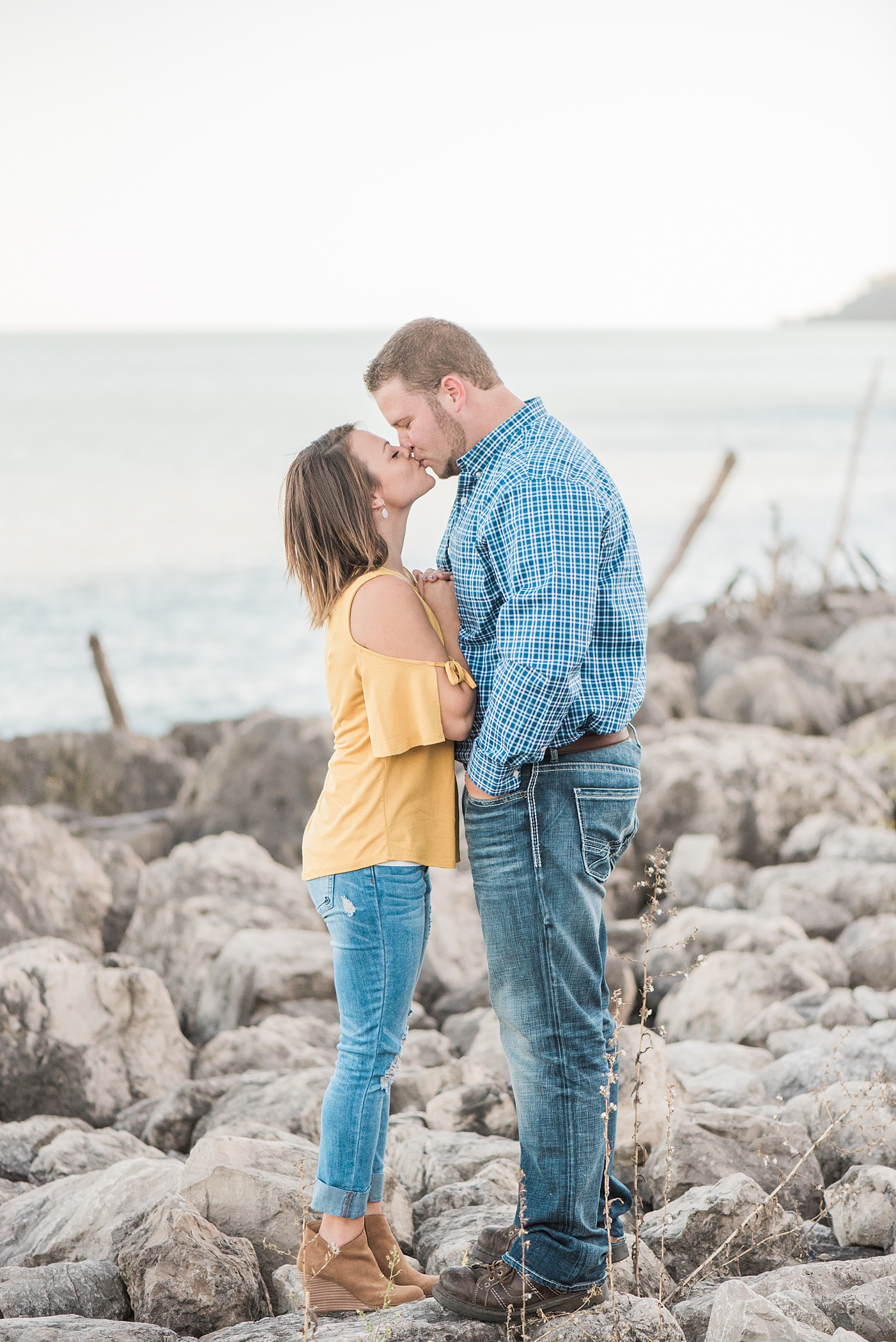 Mequan, WI Wedding Photographer