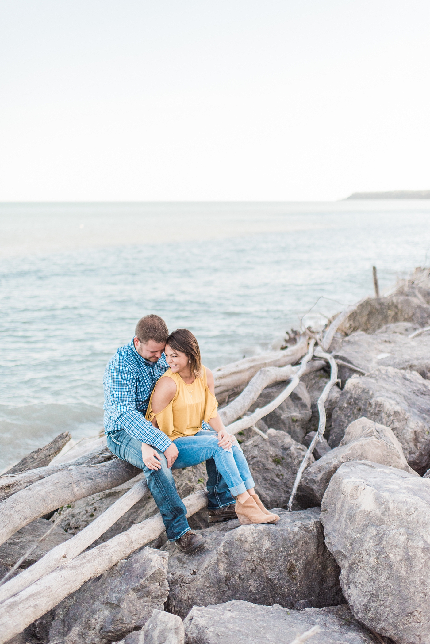 Mequan, WI Wedding Photographer