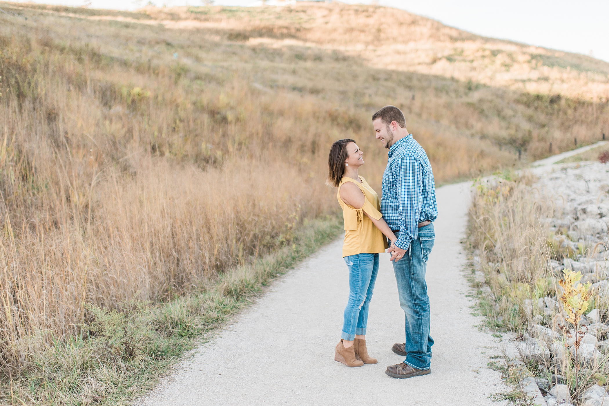 Mequan, WI Wedding Photographer