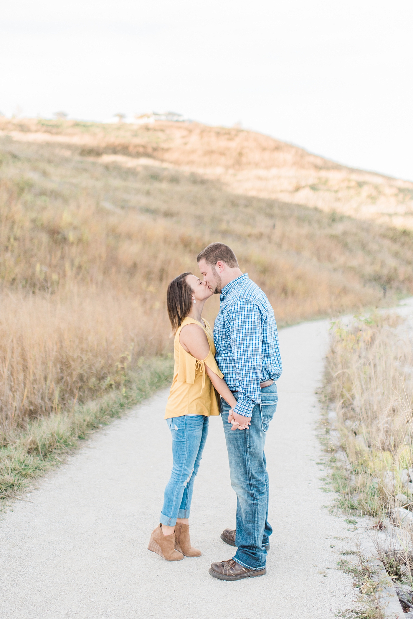 Mequan, WI Wedding Photographer