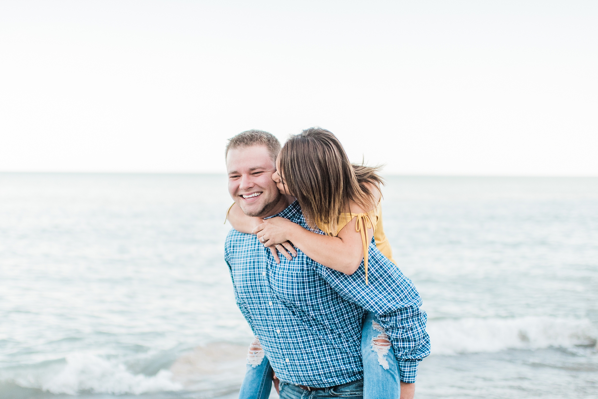 Mequan, WI Wedding Photographer