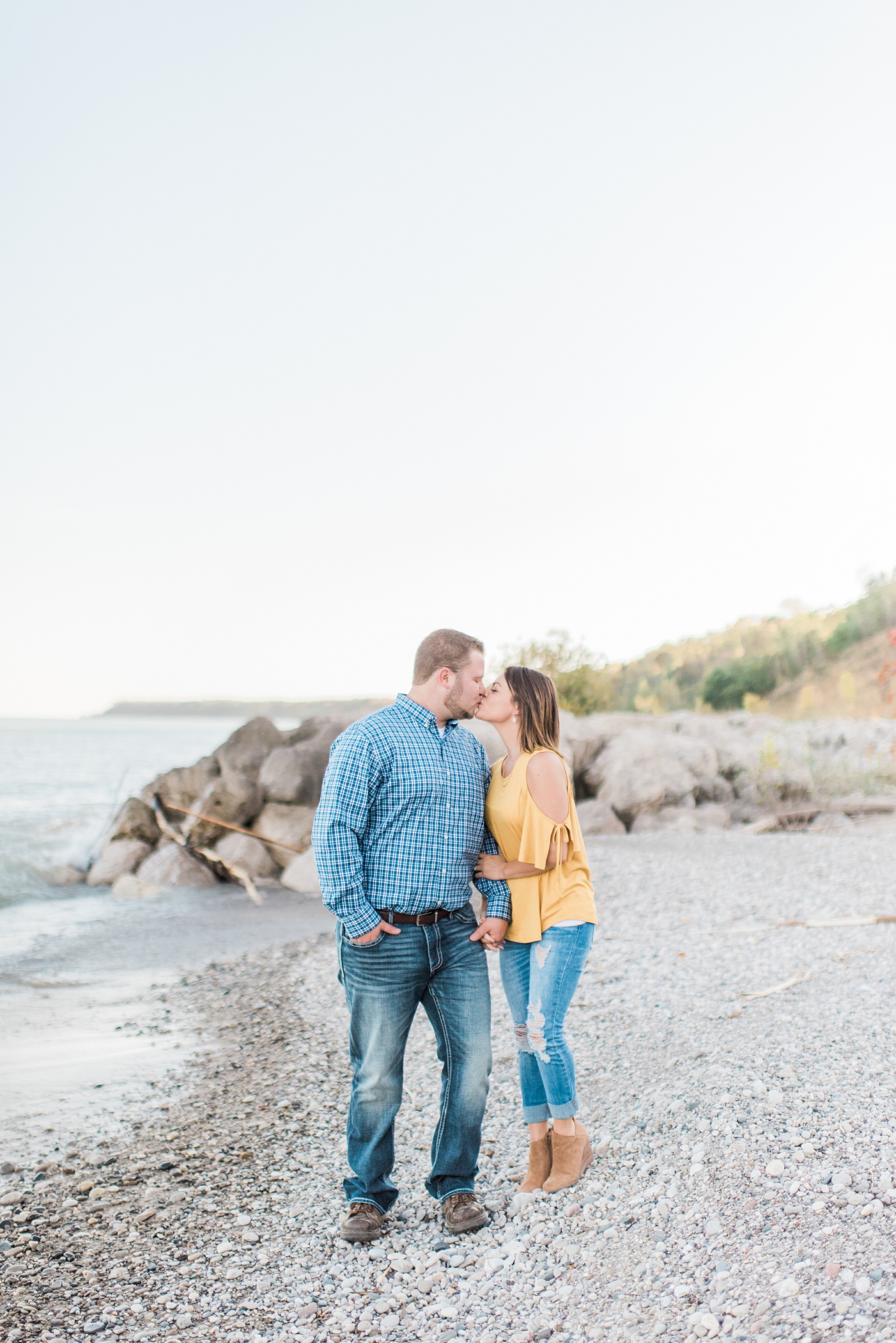 Mequan, WI Wedding Photographer