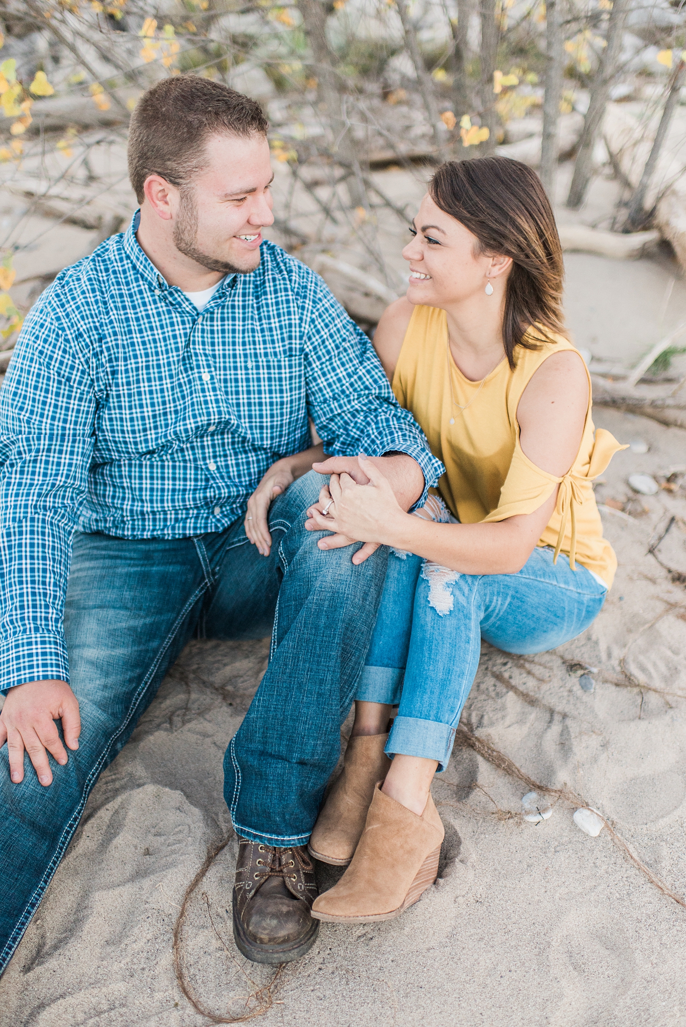 Mequan, WI Wedding Photographer