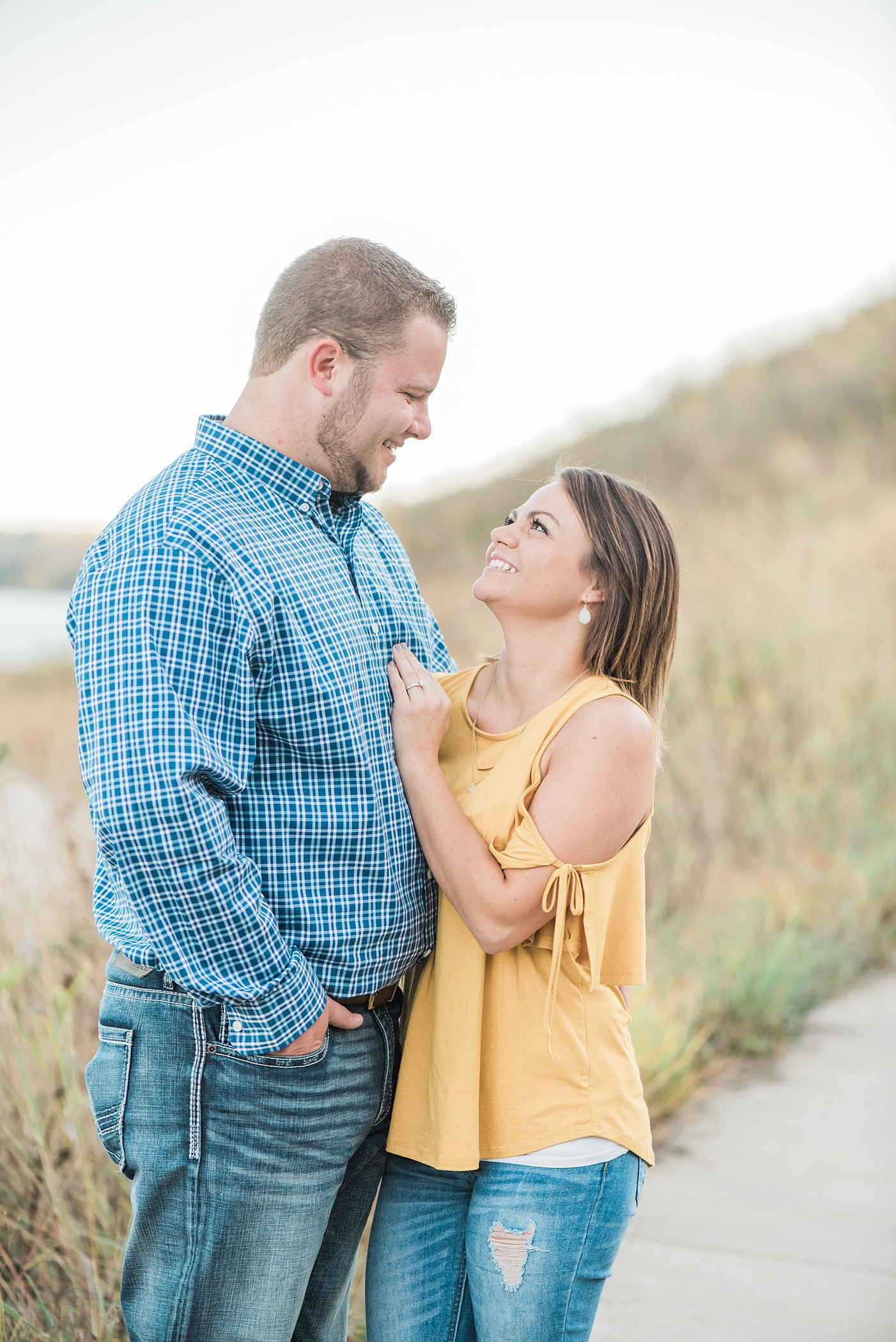 Mequan, WI Wedding Photographer