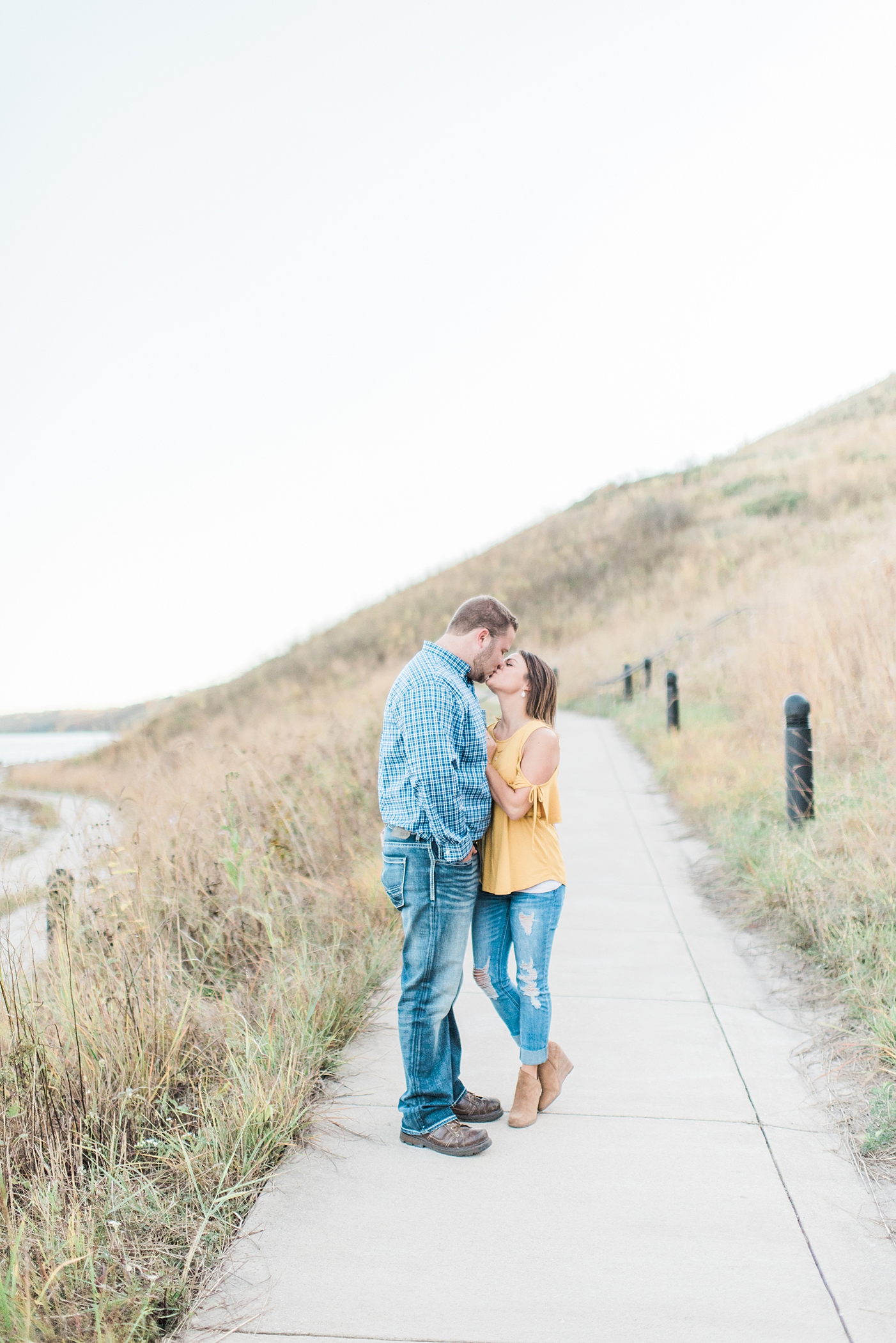 Mequan, WI Wedding Photographer