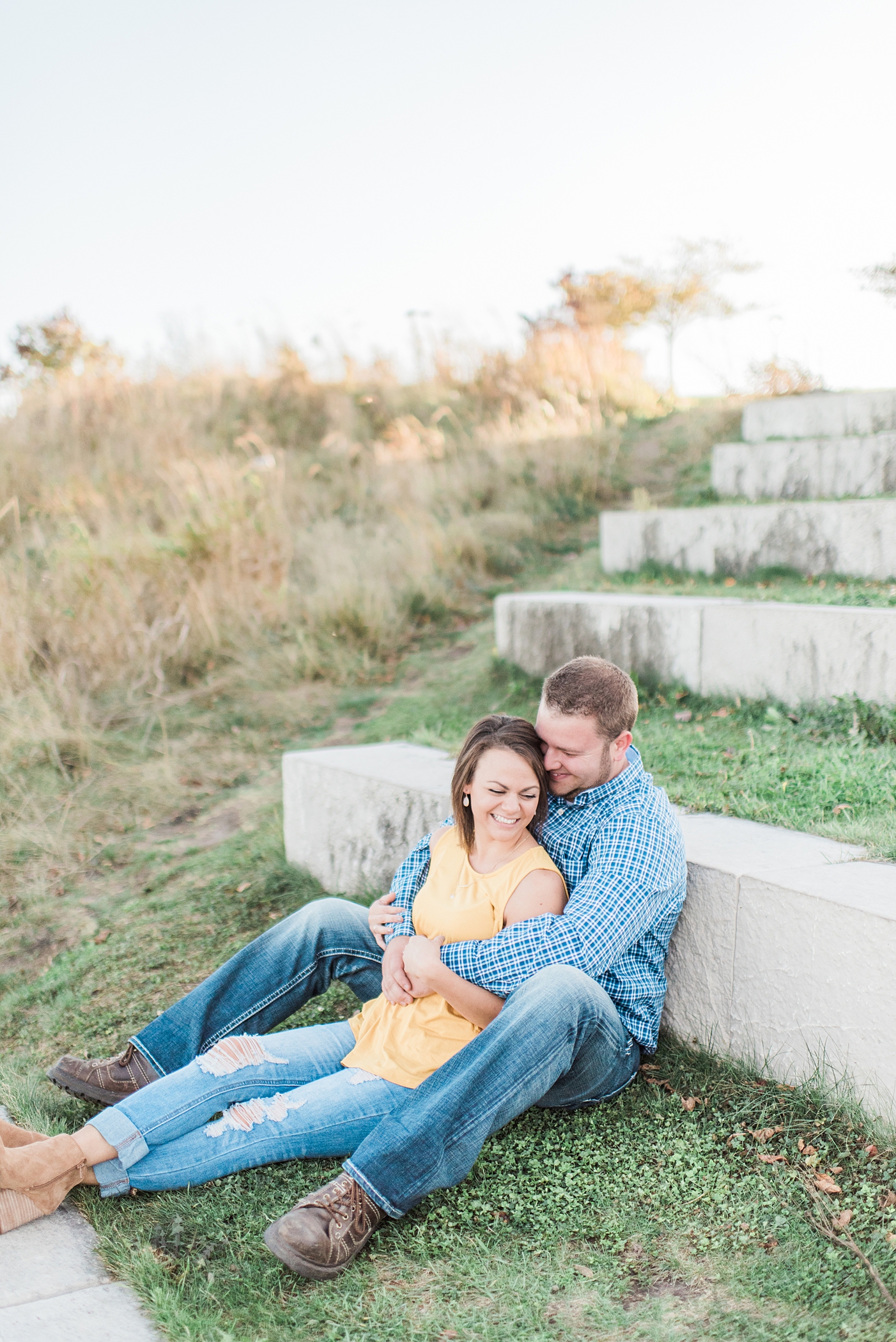 Mequan, WI Wedding Photographer