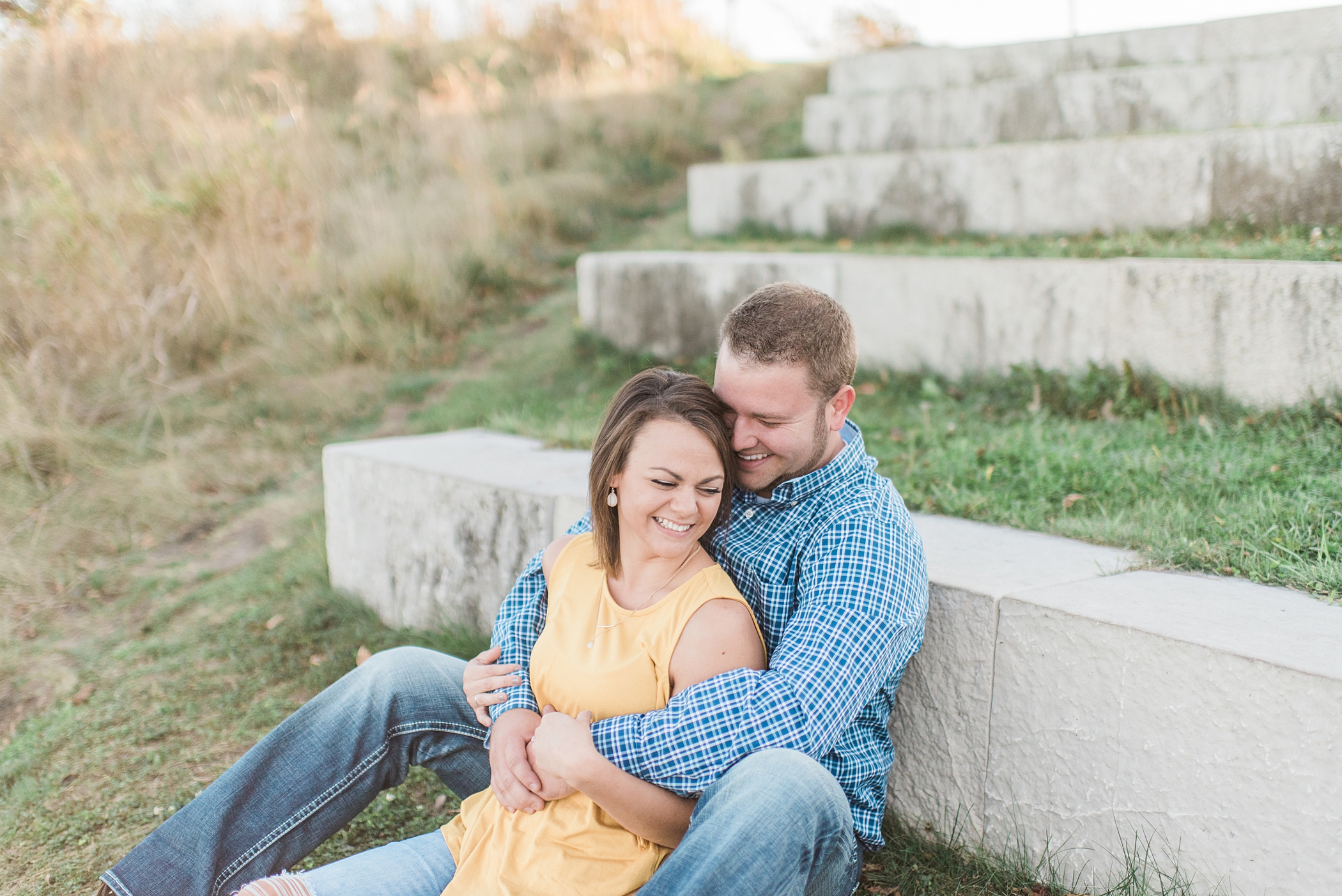 Mequan, WI Wedding Photographer