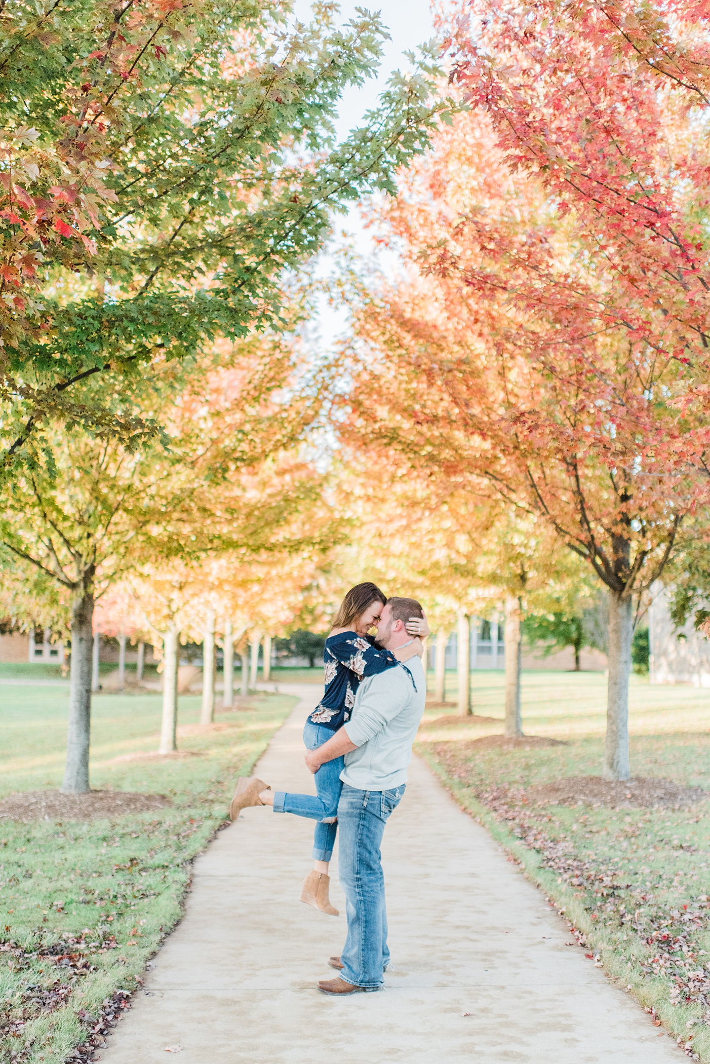 Mequan, WI Wedding Photographer