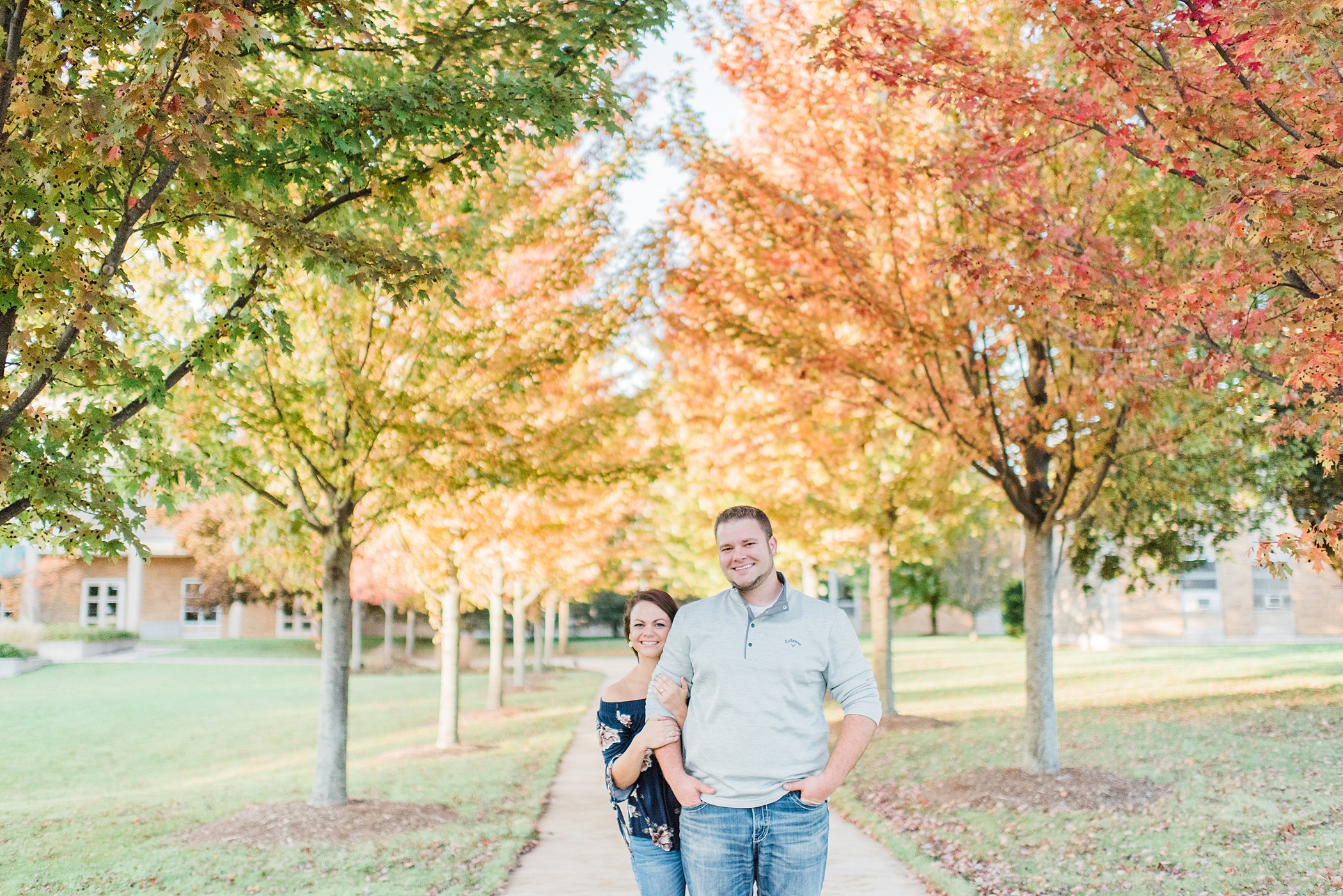 Mequan, WI Wedding Photographer