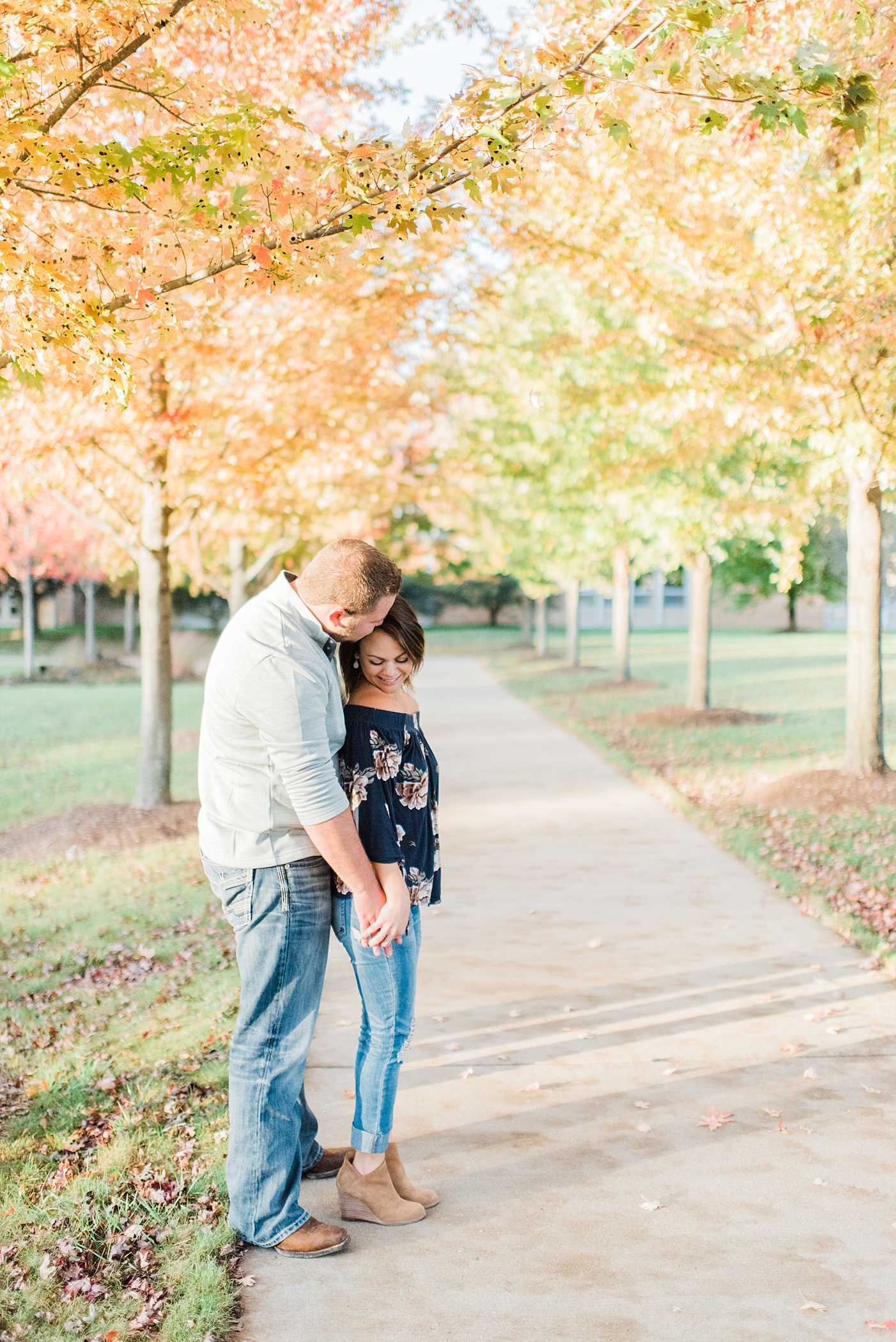 Mequan, WI Wedding Photographer