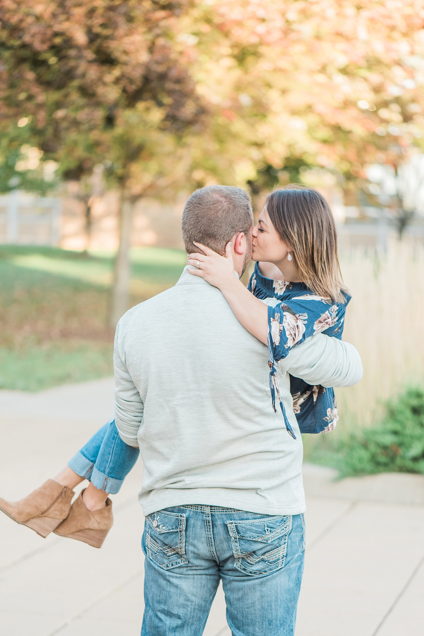 Mequan, WI Wedding Photographer