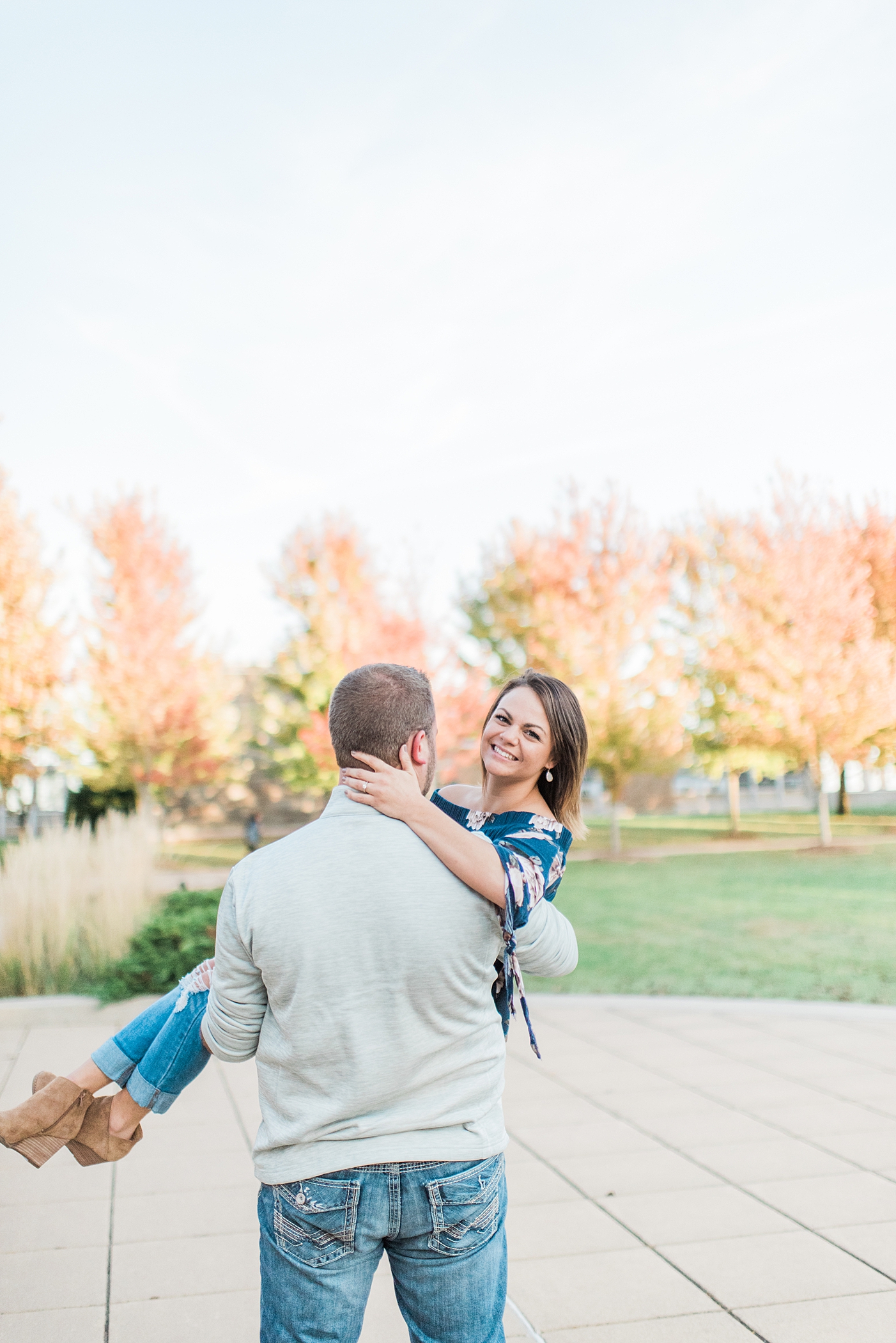 Mequan, WI Wedding Photographer