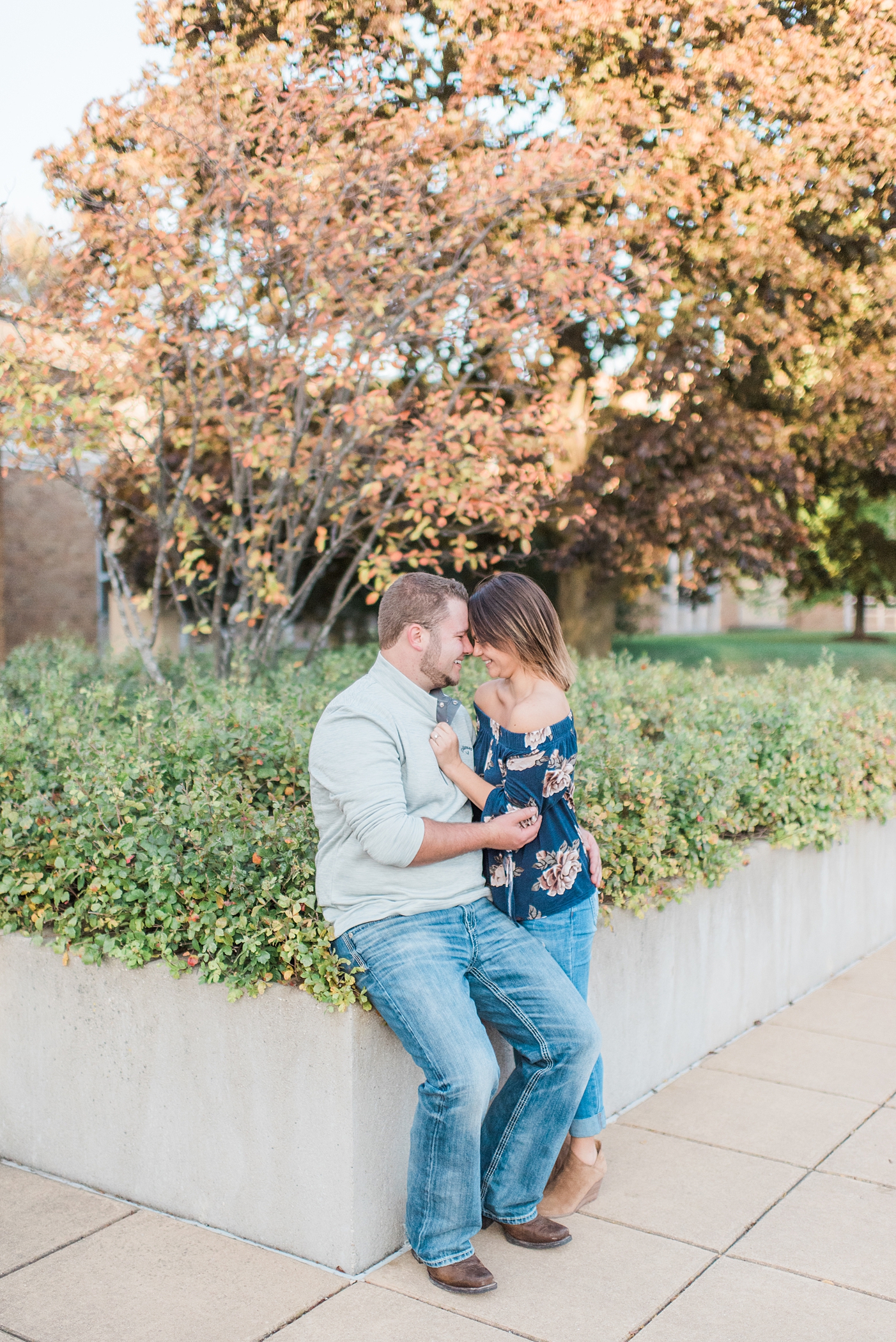 Mequan, WI Wedding Photographer