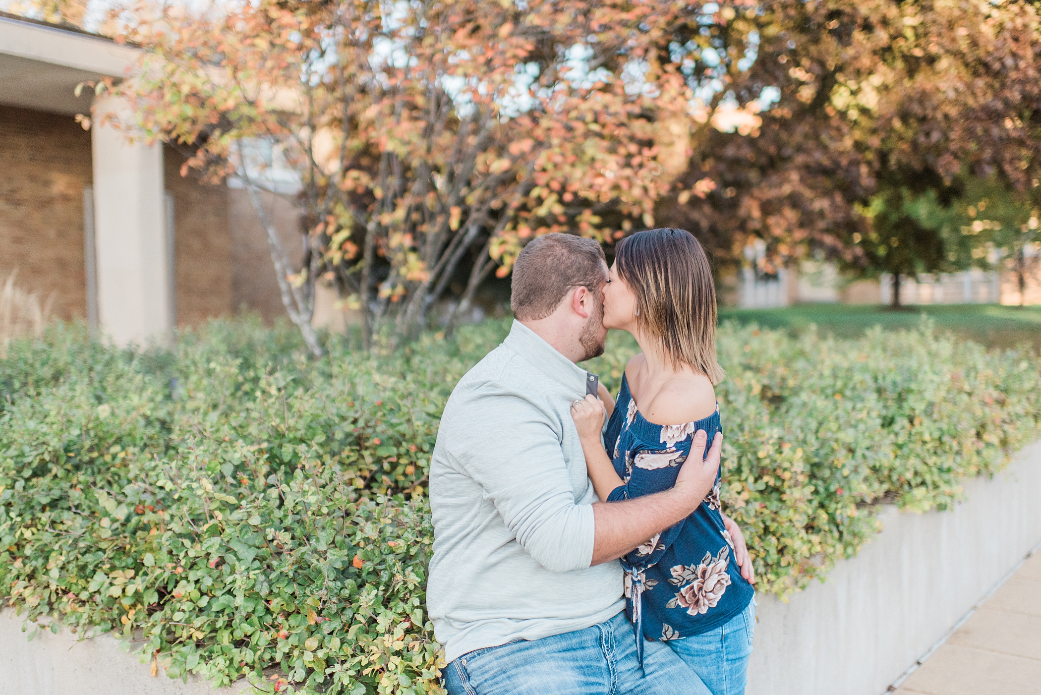 Mequan, WI Wedding Photographer