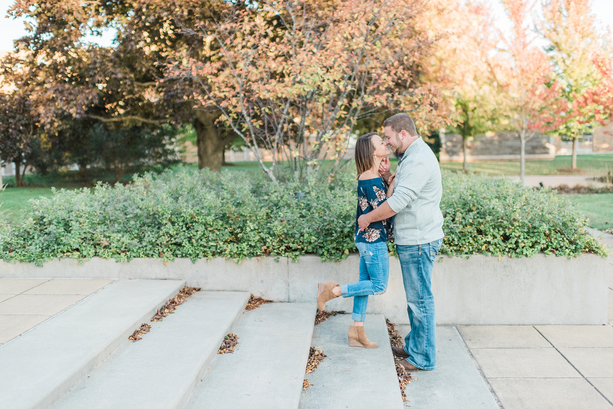 Mequan, WI Wedding Photographer