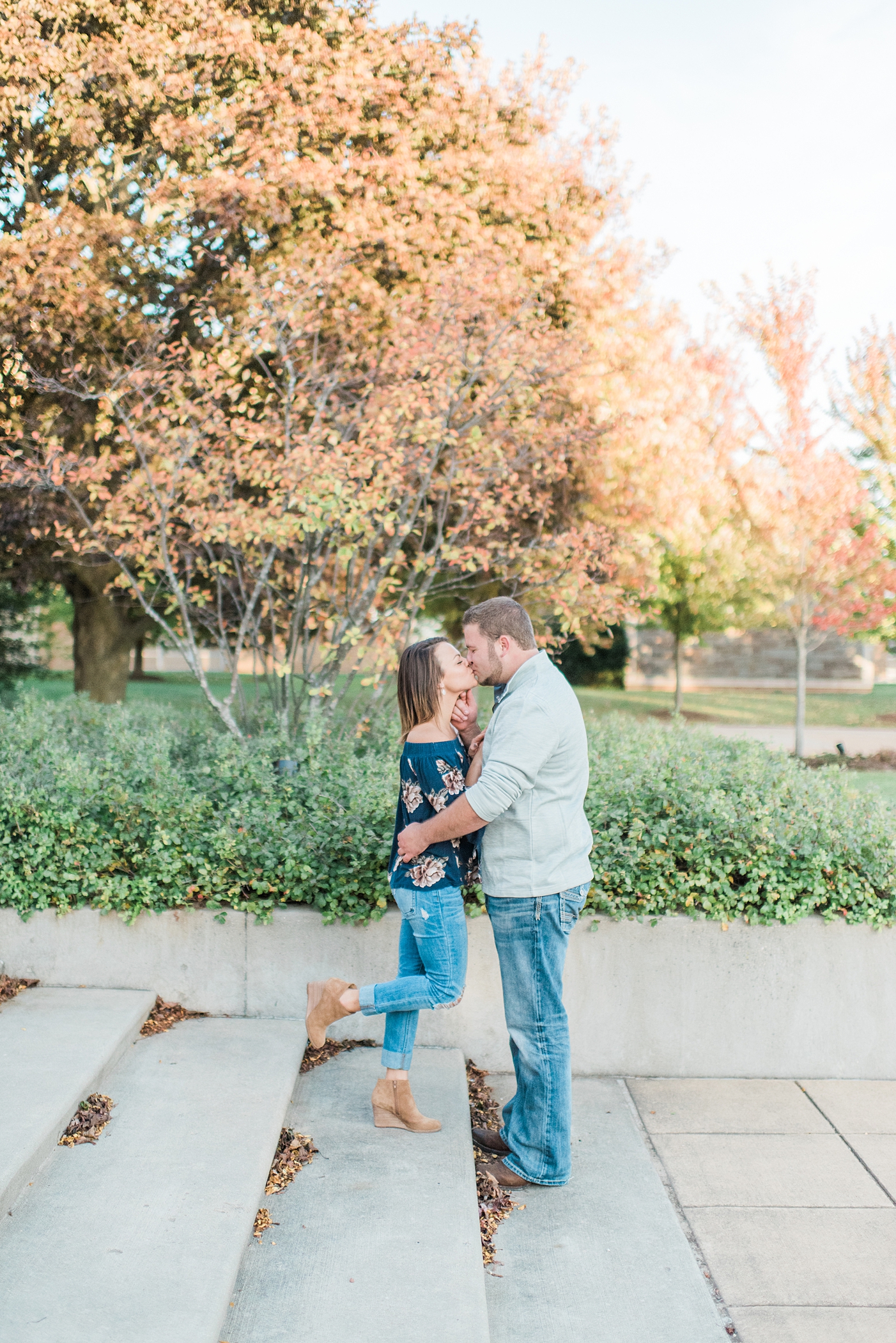 Mequan, WI Wedding Photographer