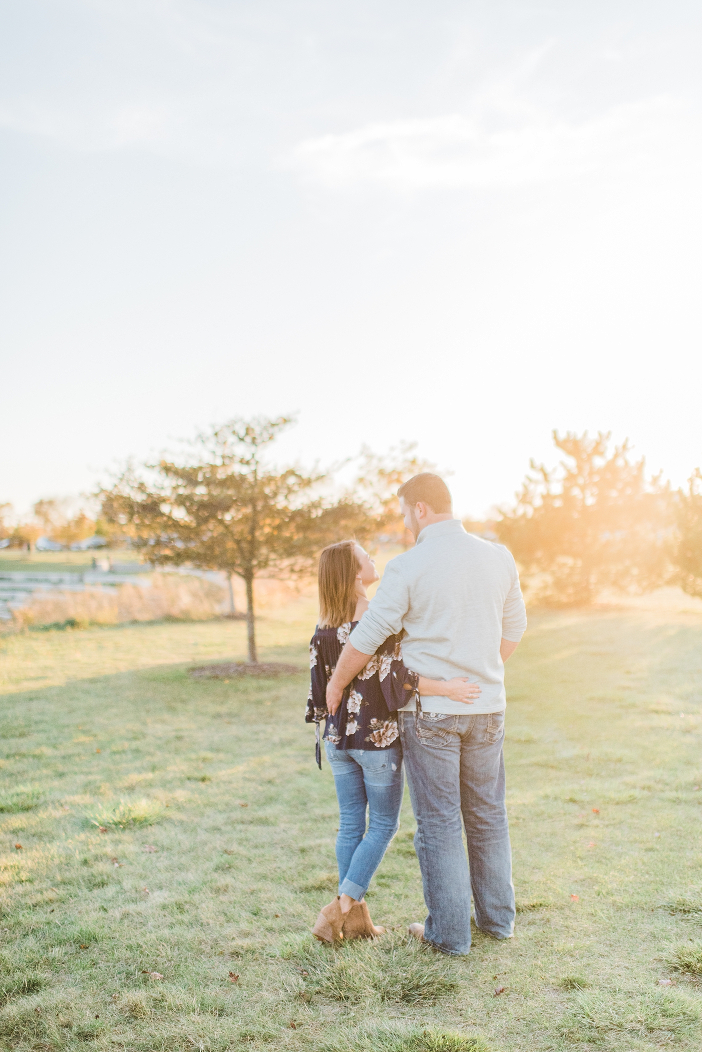 Mequan, WI Wedding Photographer