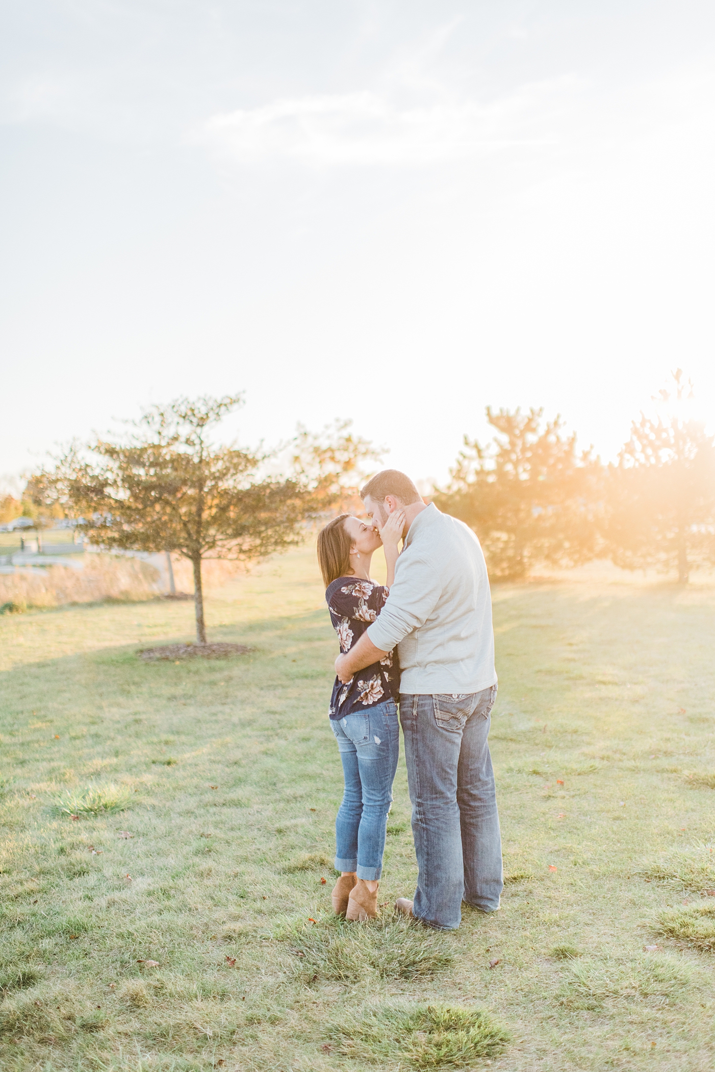 Mequan, WI Wedding Photographer