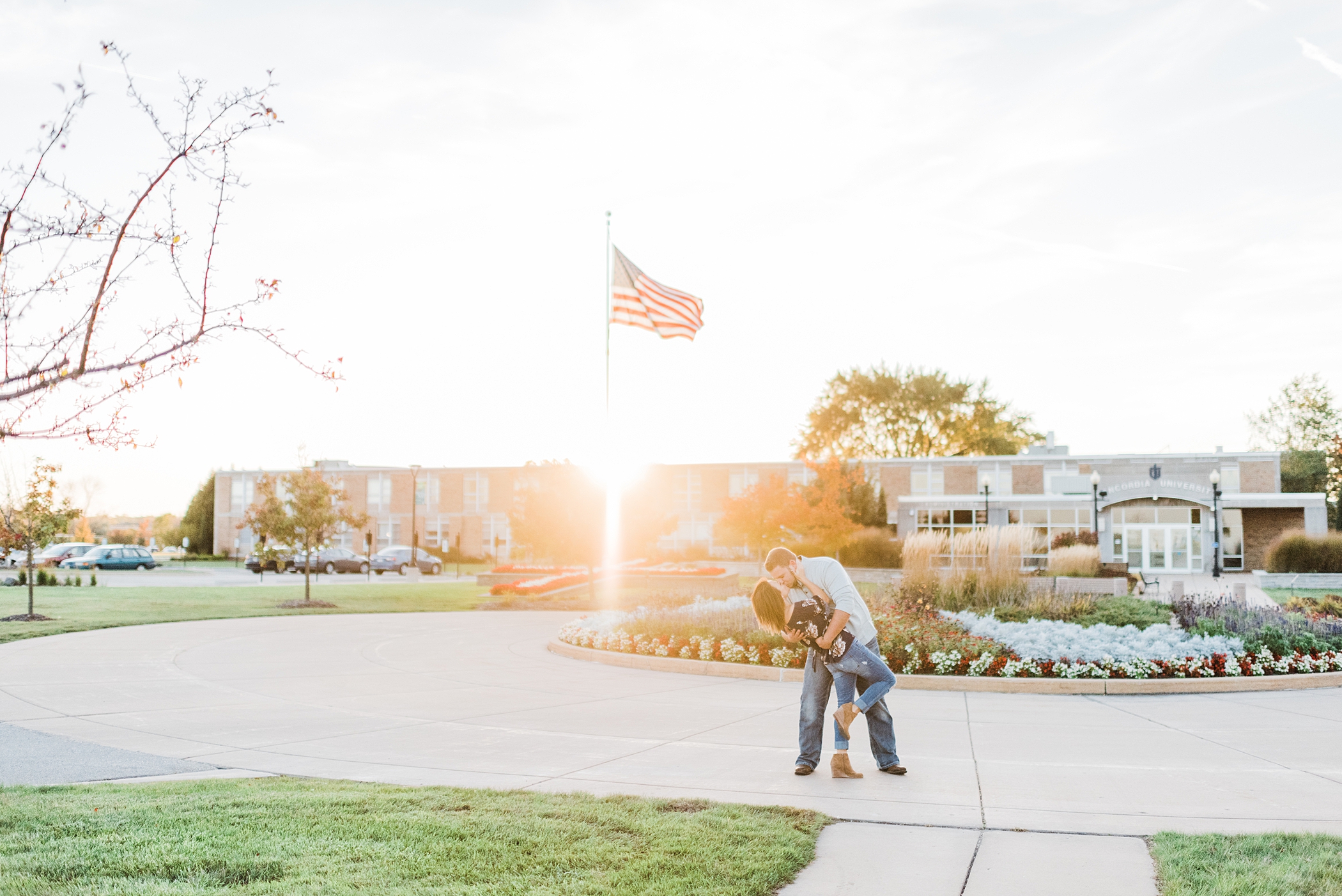 Mequan, WI Wedding Photographer