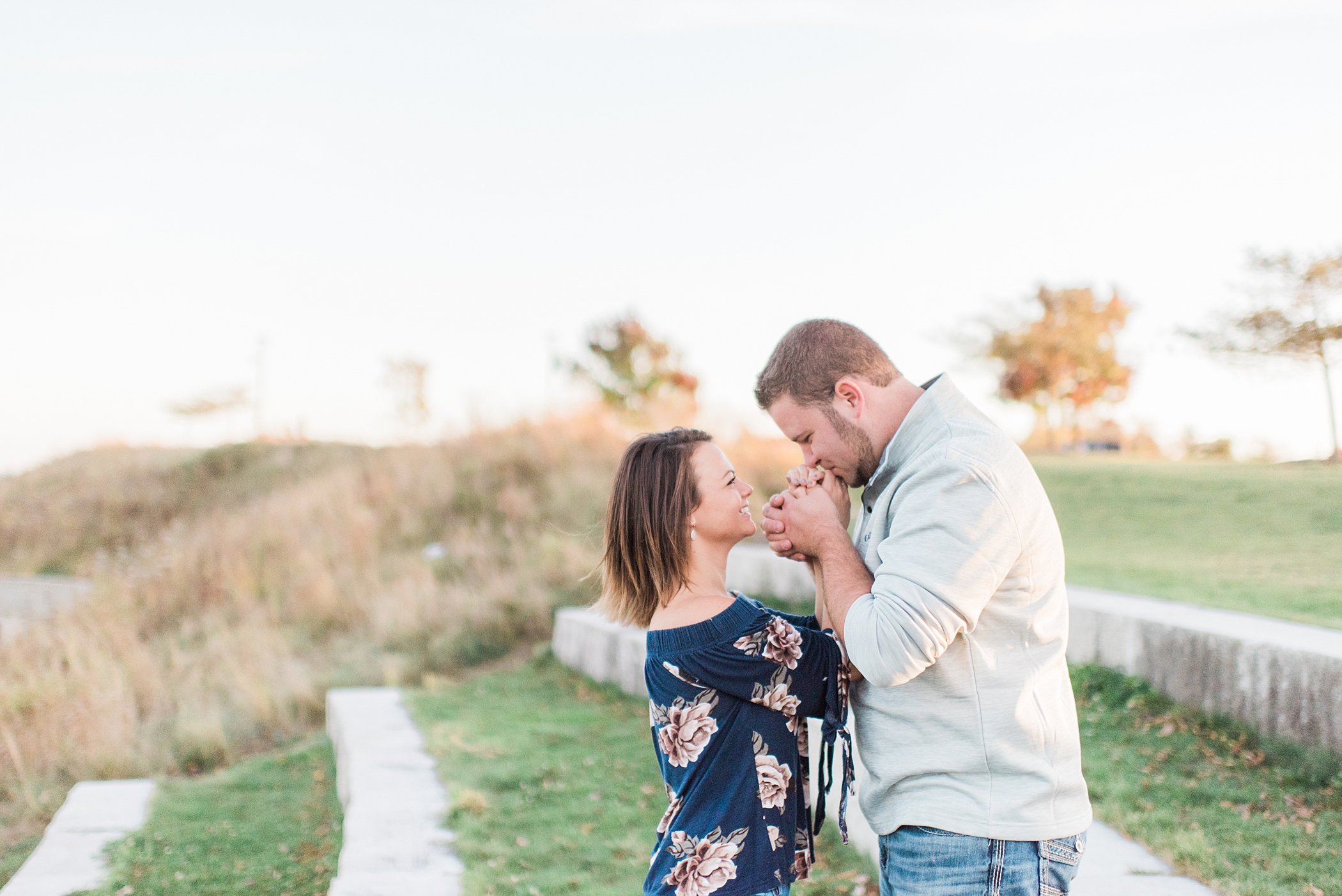 Mequan, WI Wedding Photographer