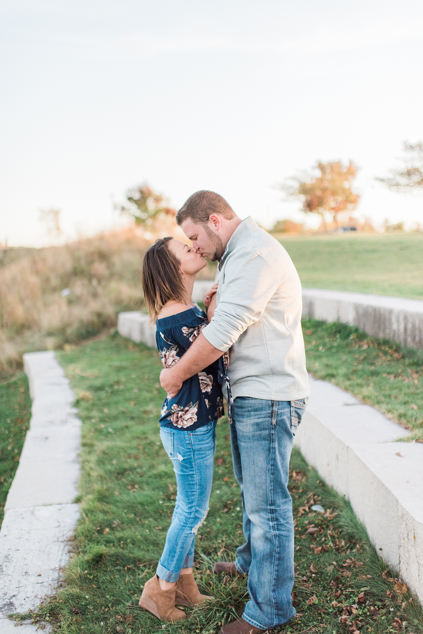 Mequan, WI Wedding Photographer