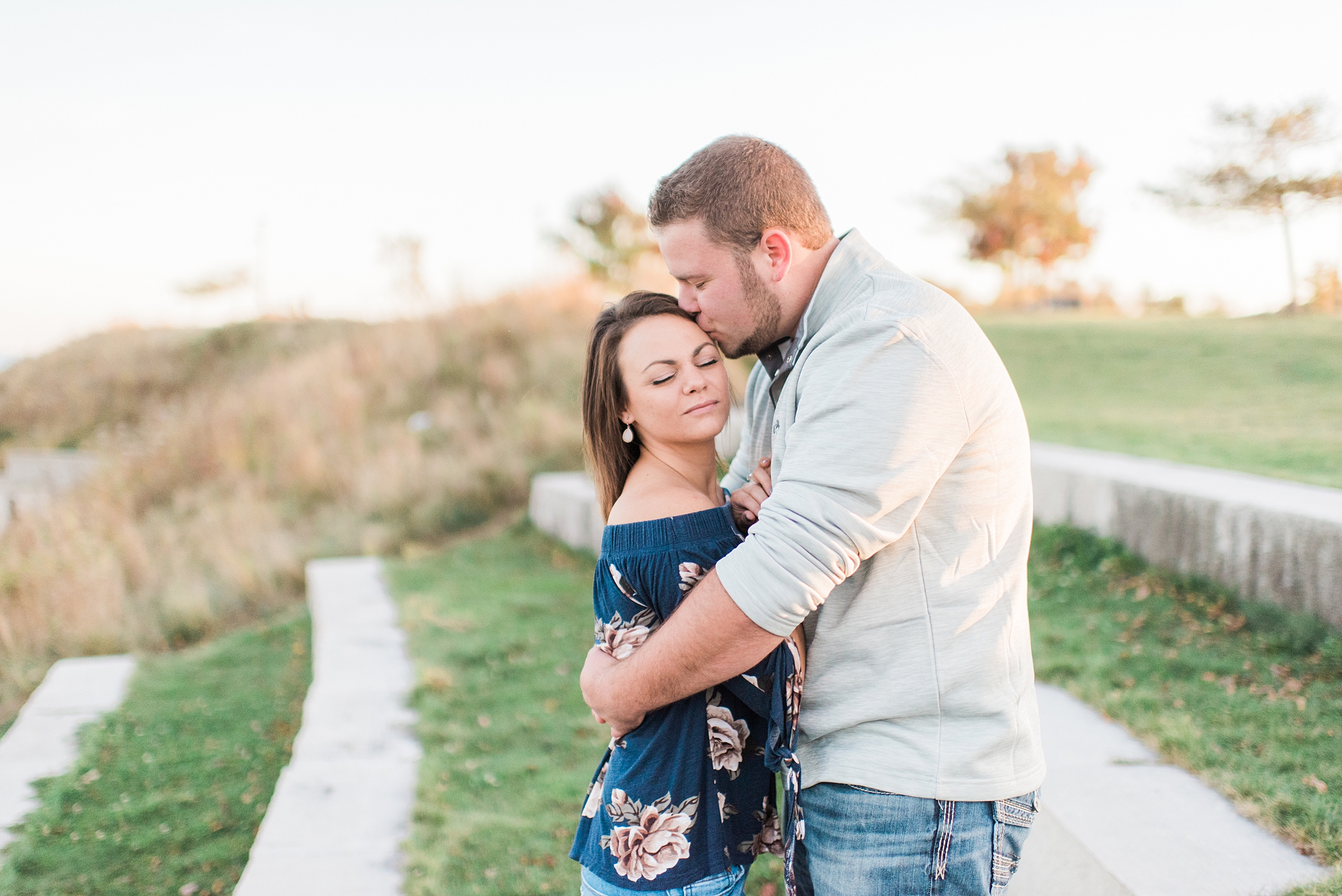 Mequan, WI Wedding Photographer