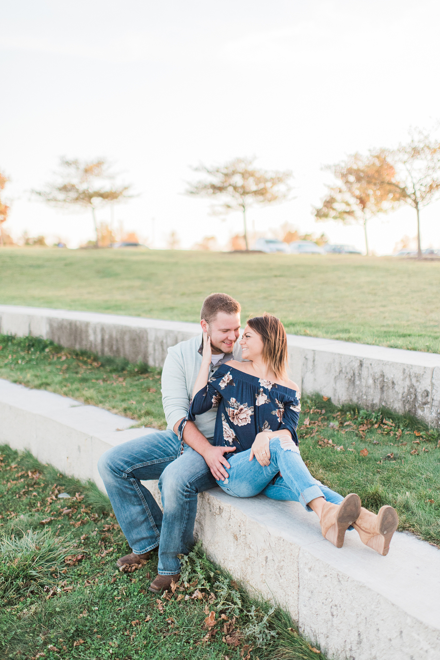 Mequan, WI Wedding Photographer