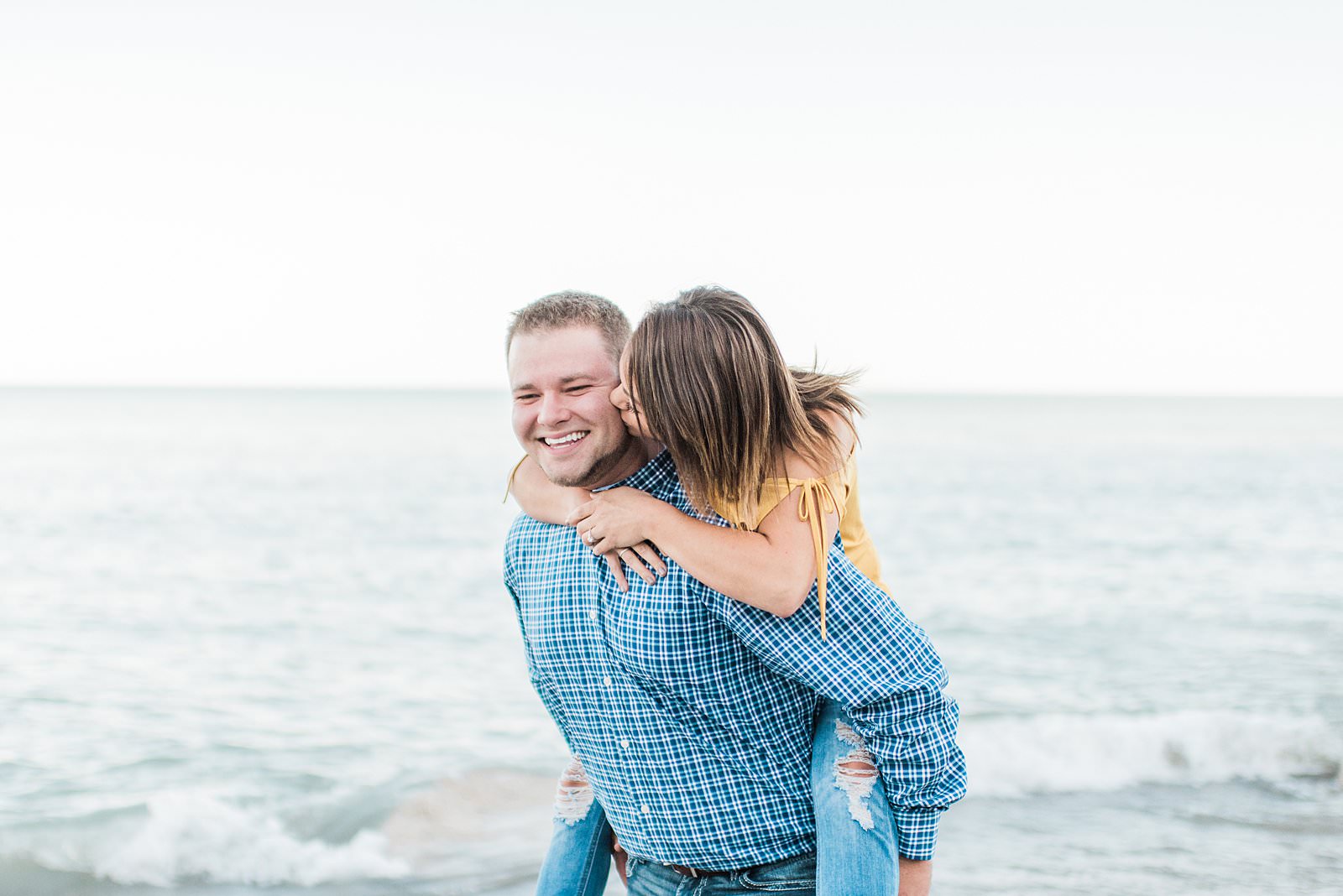 Wisconsin Wedding Photographer