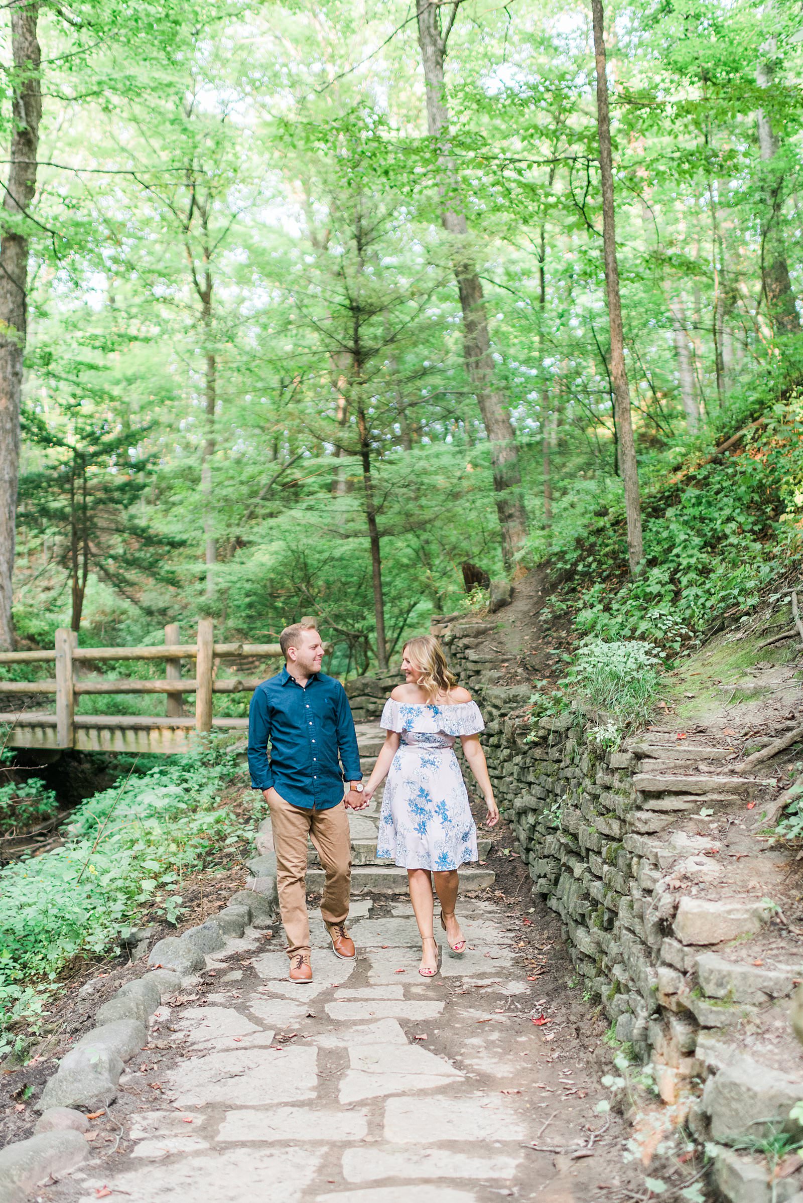 Wisconsin Wedding Photographer