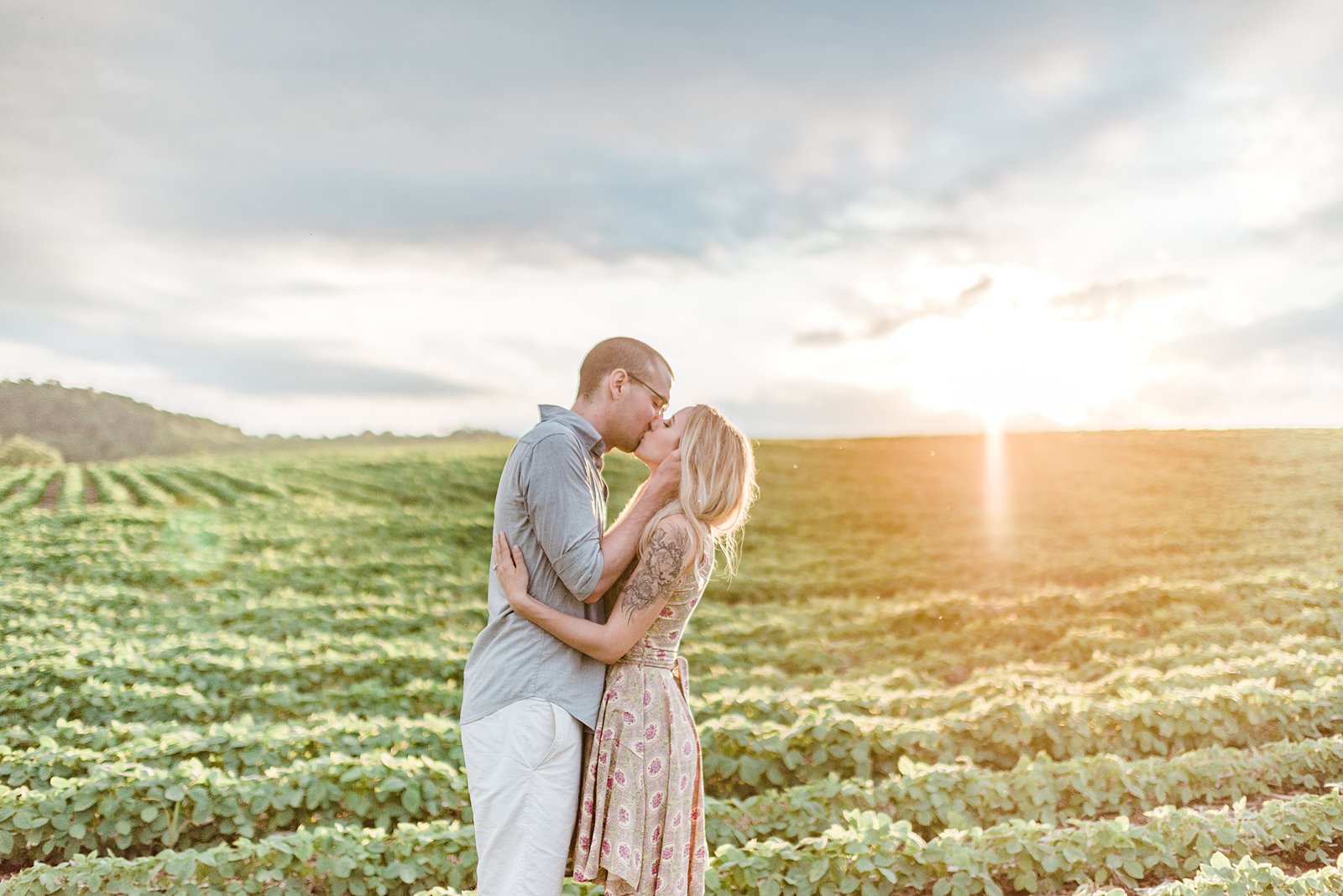 Wisconsin Wedding Photographer