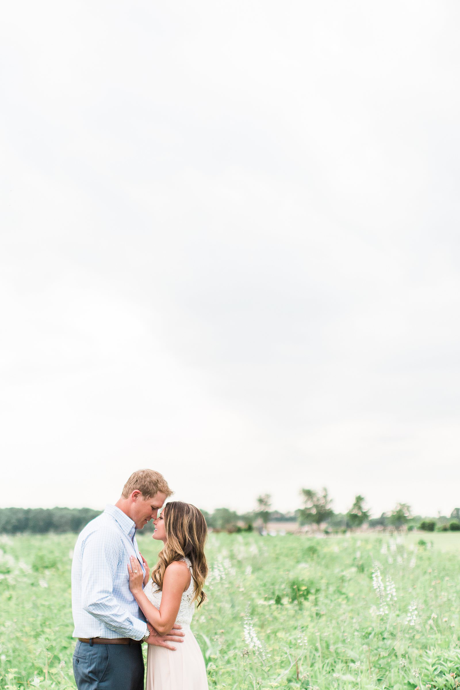 Wisconsin Wedding Photographer