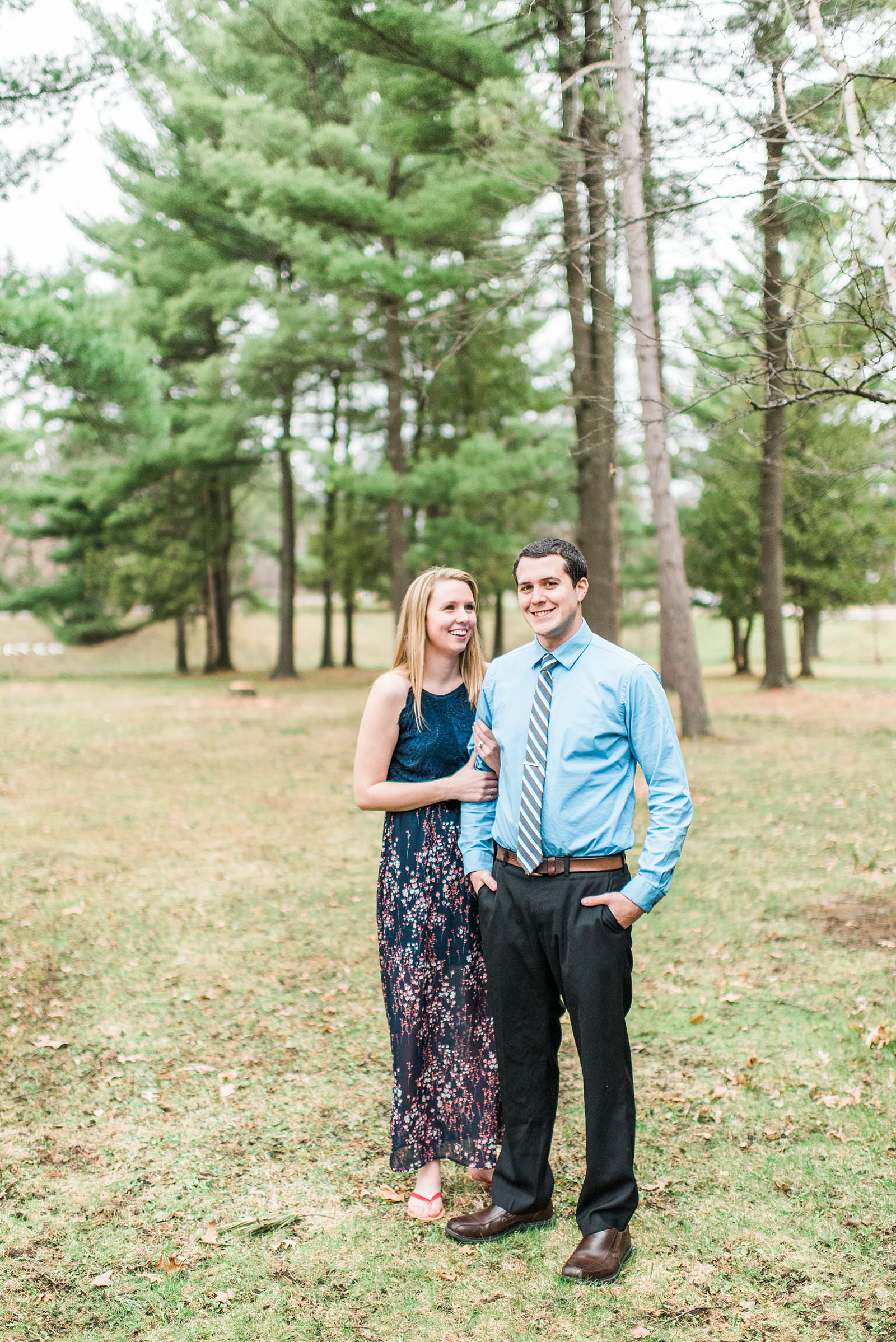 Wisconsin Wedding Photographer