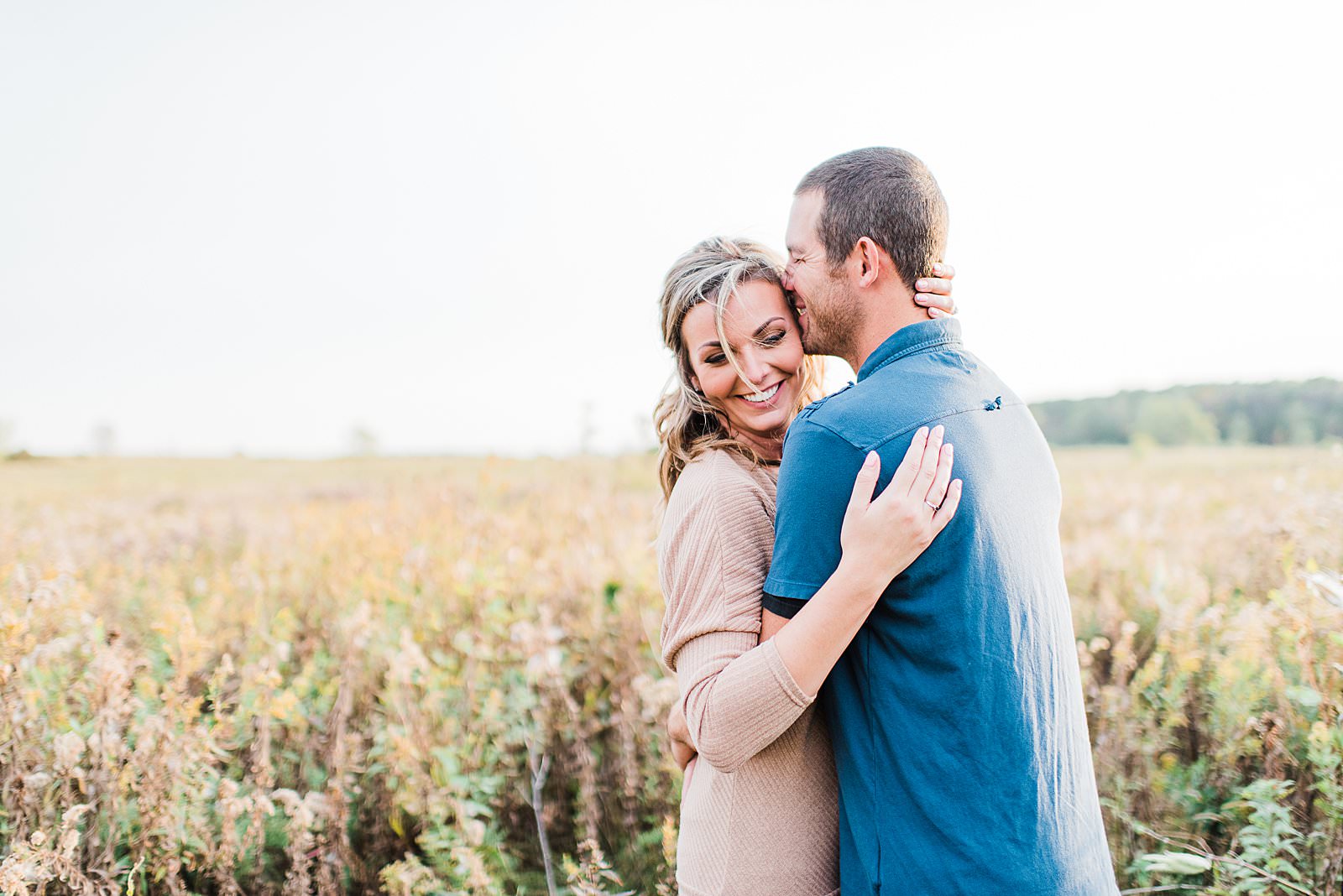 Wisconsin Wedding Photographer