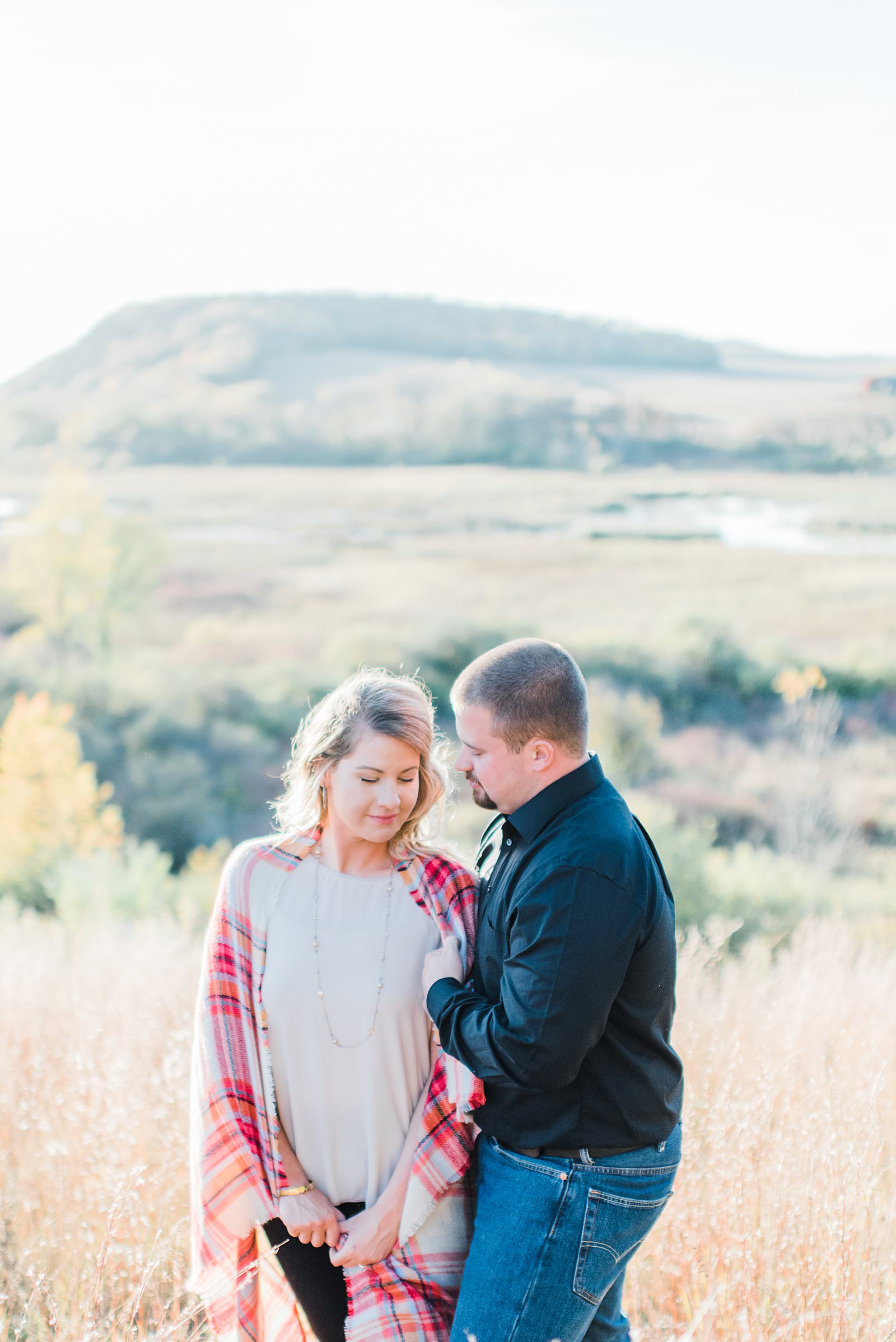 Wisconsin Wedding Photographer