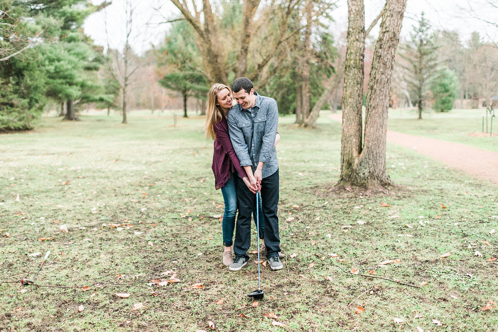 Wisconsin Wedding Photographer