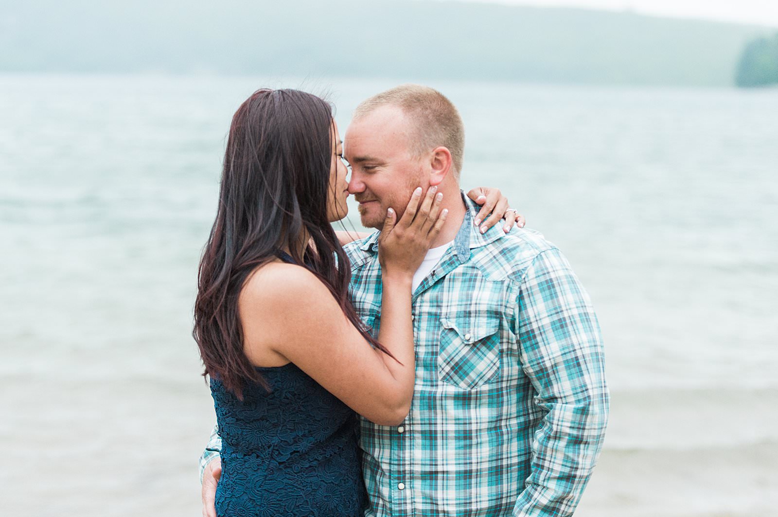 Wisconsin Wedding Photographer