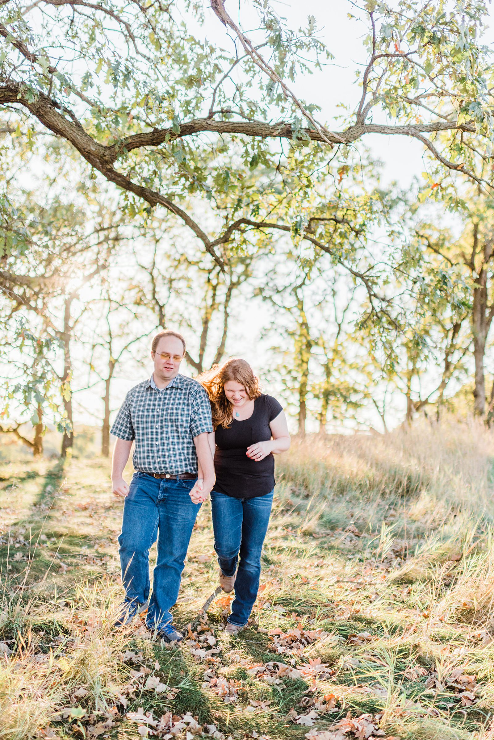 Wisconsin Wedding Photographer