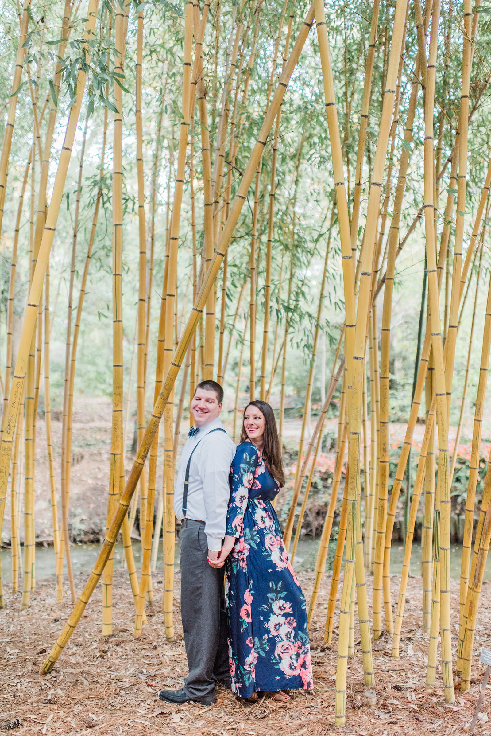 Wisconsin Wedding Photographer