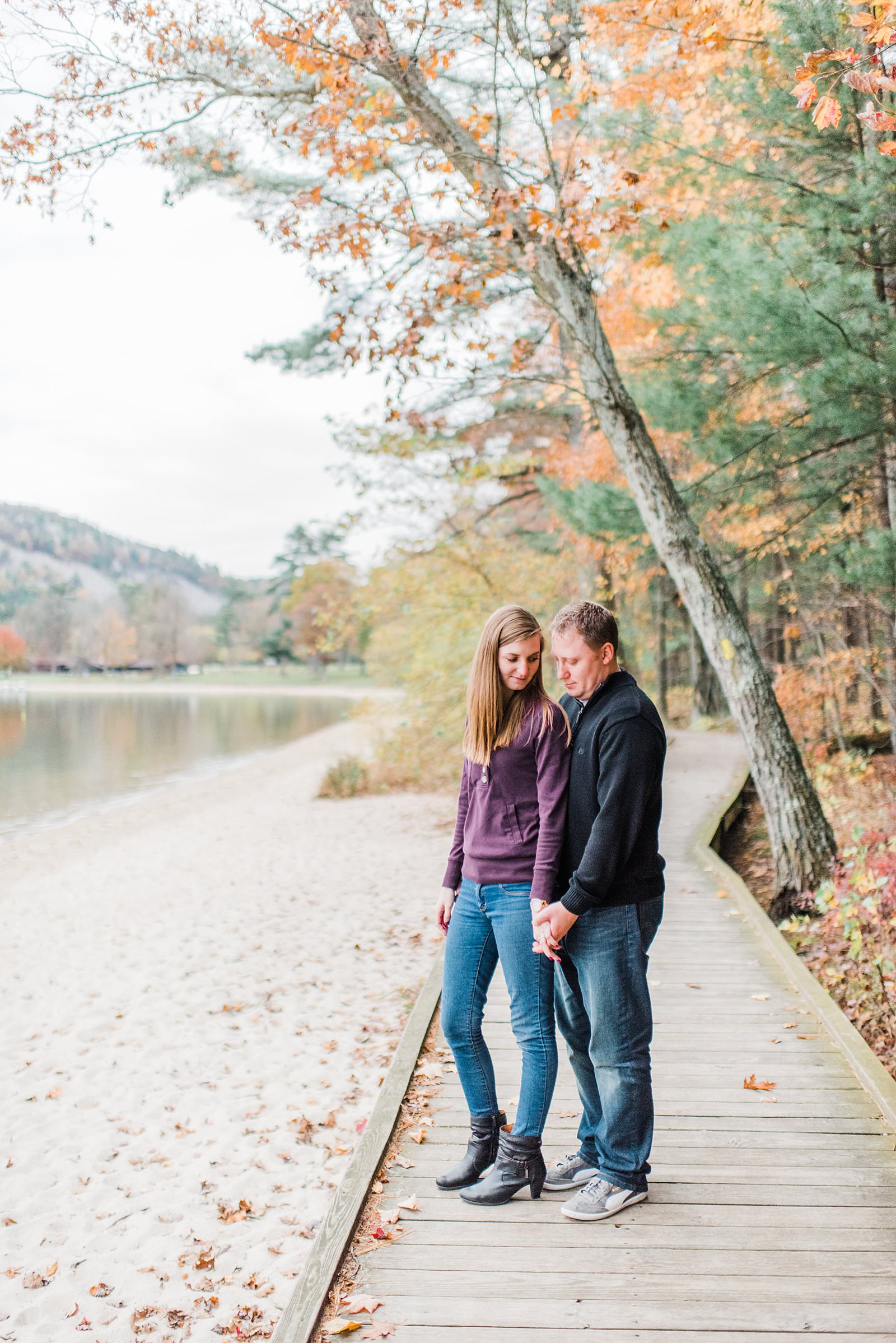 Wisconsin Wedding Photographer