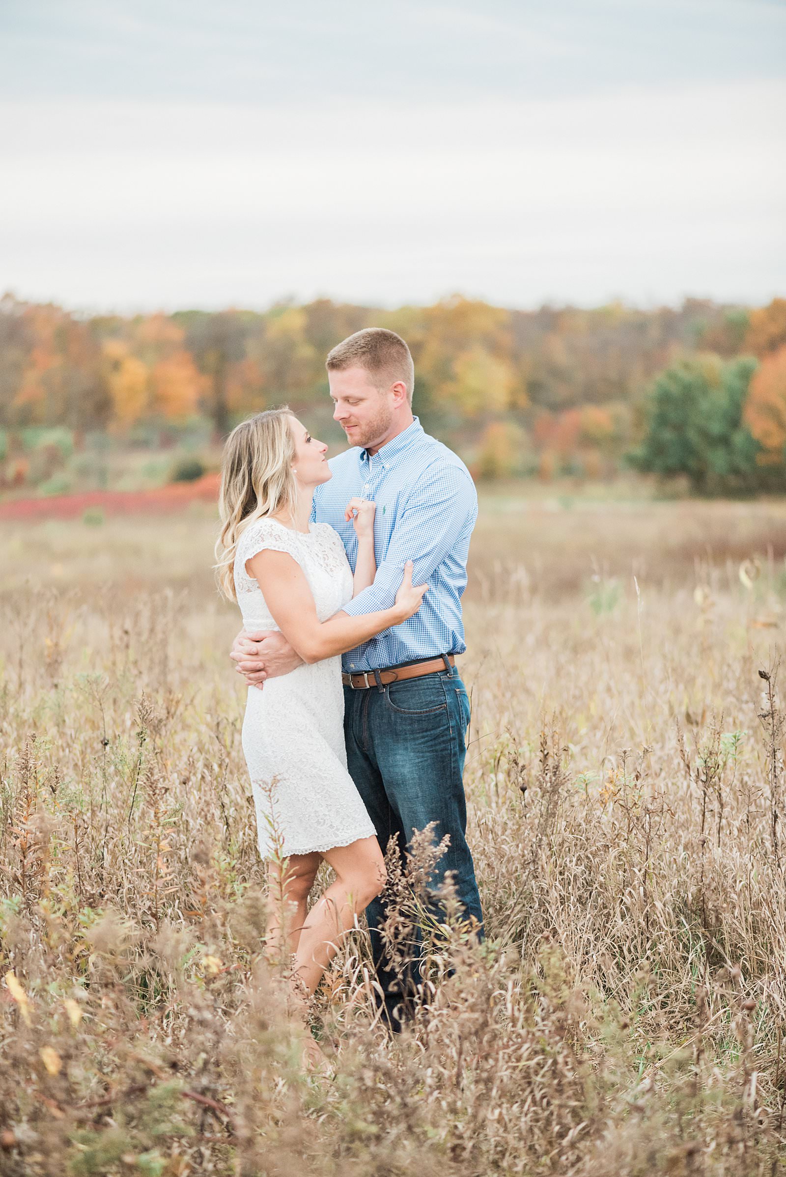 Wisconsin Wedding Photographer