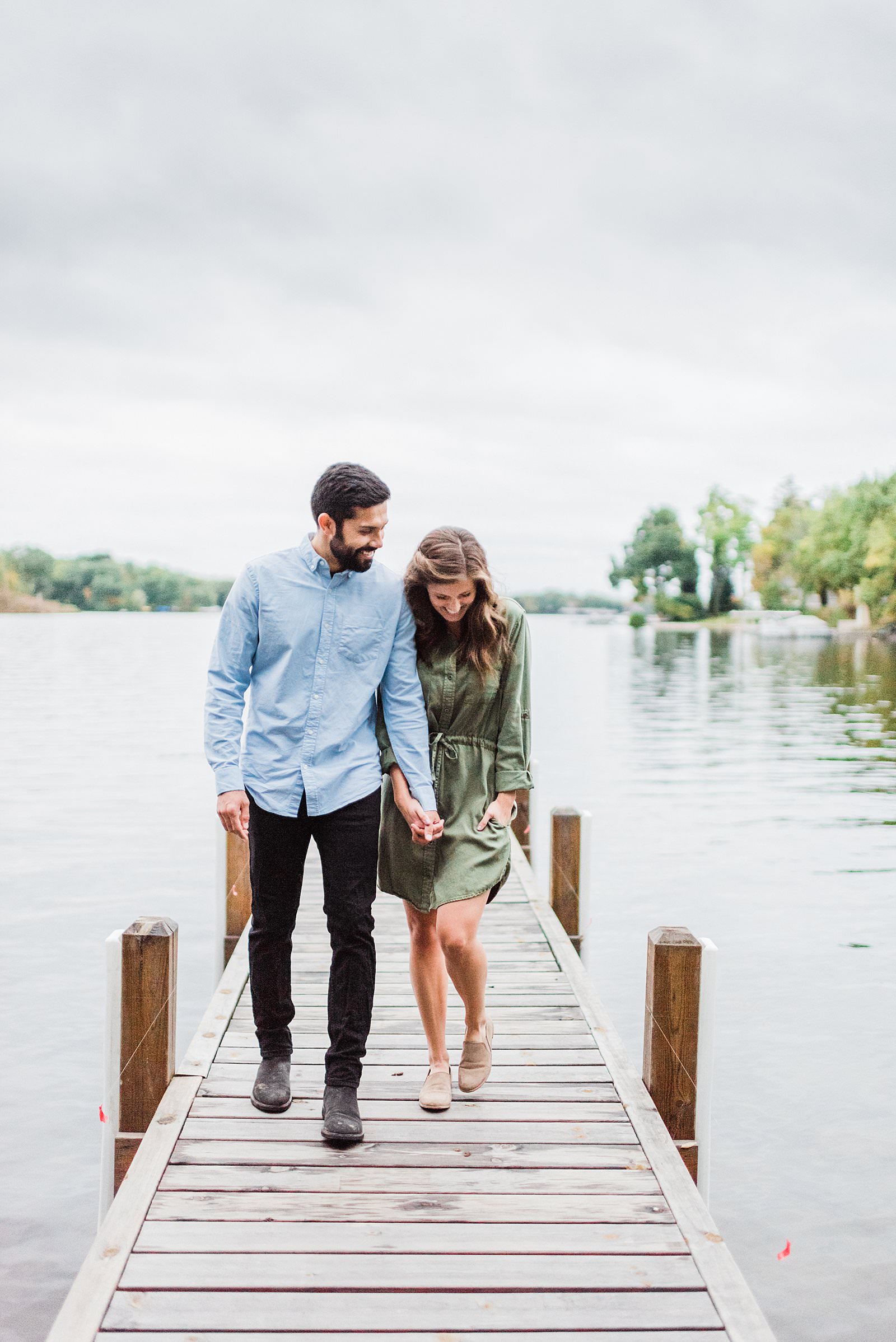 Wisconsin Wedding Photographer