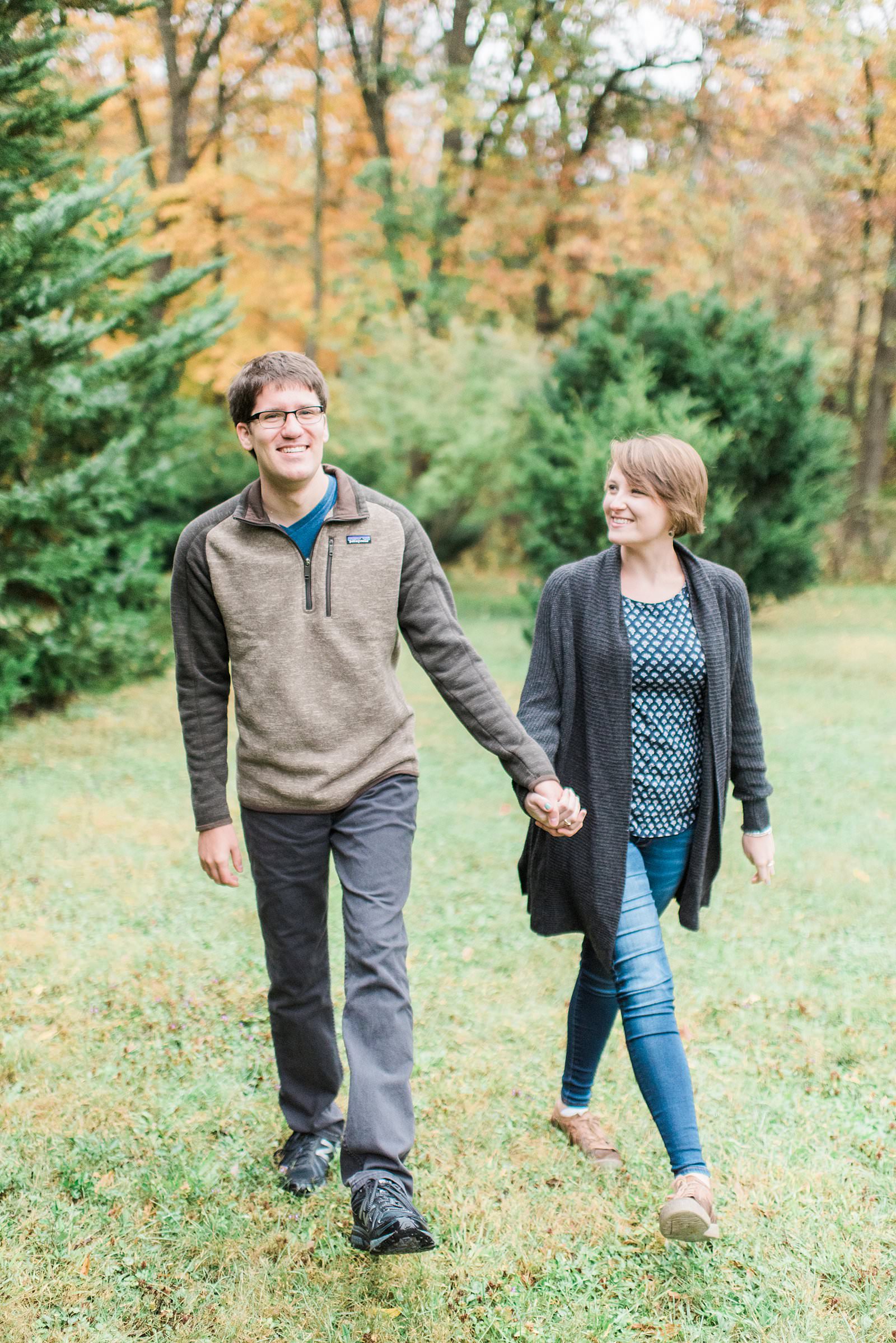 Wisconsin Wedding Photographer