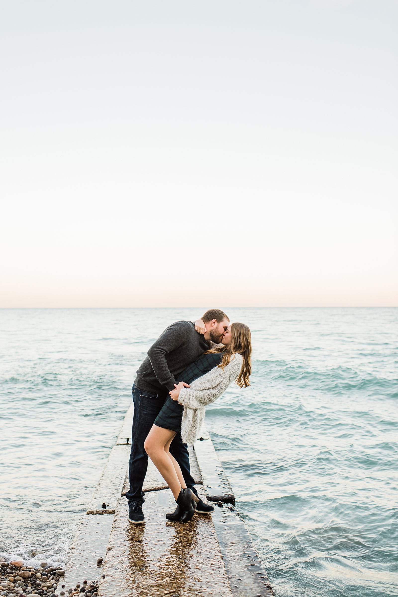 Wisconsin Wedding Photographer