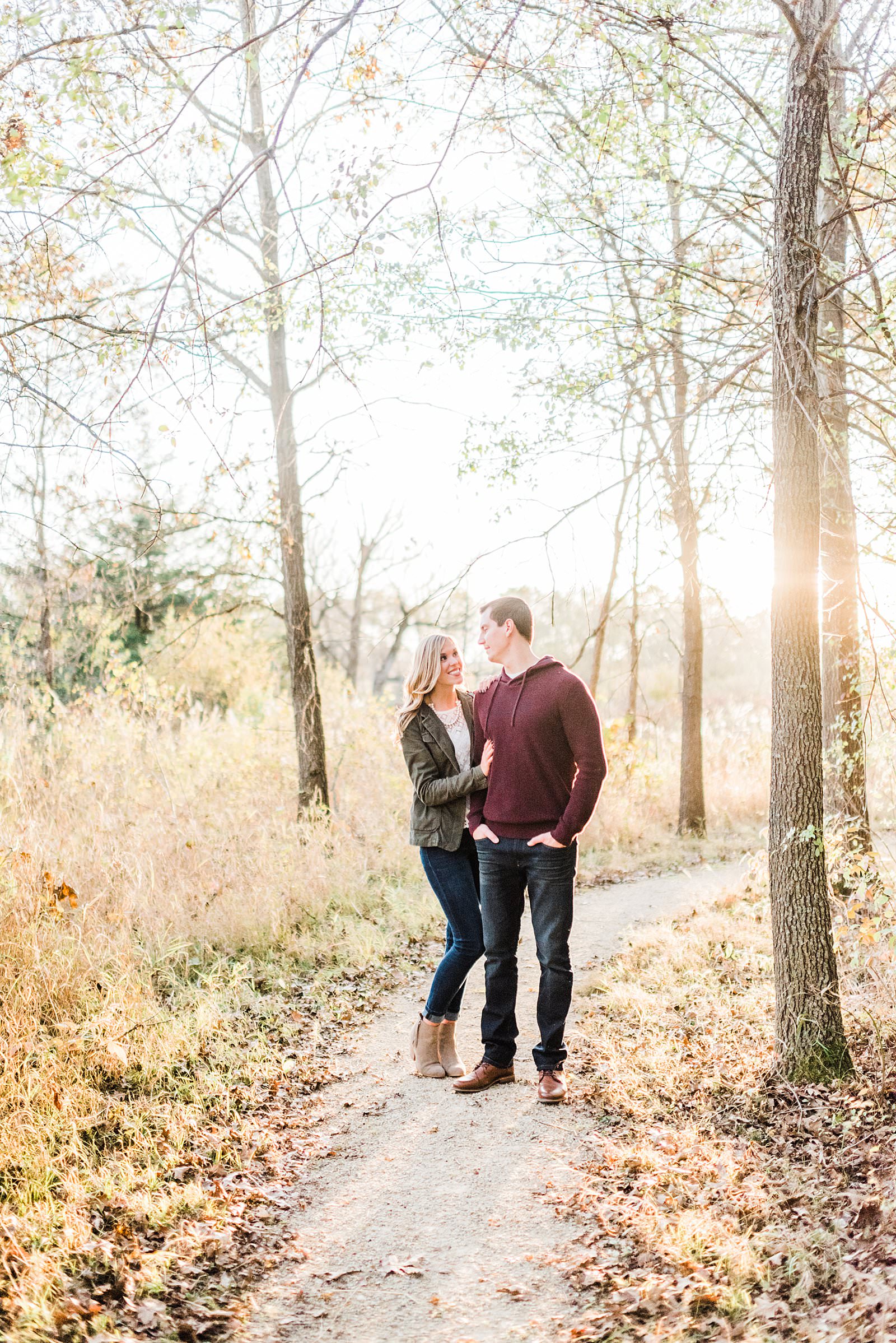 Wisconsin Wedding Photographer