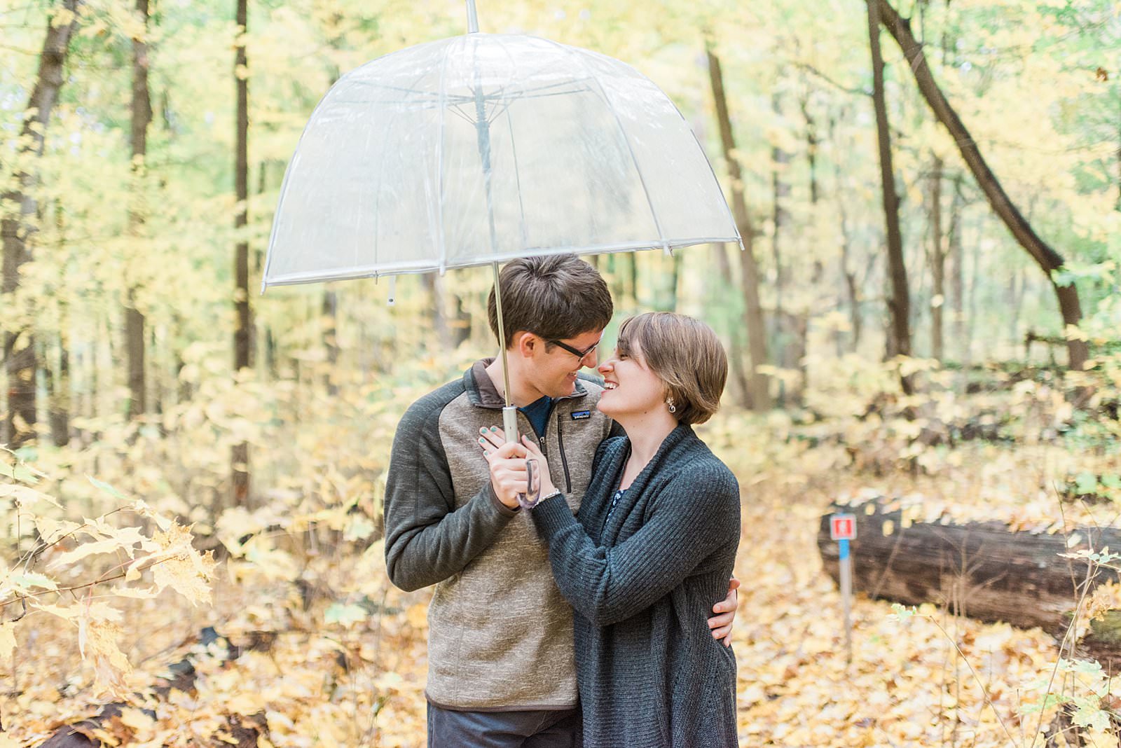 Wisconsin Wedding Photographer