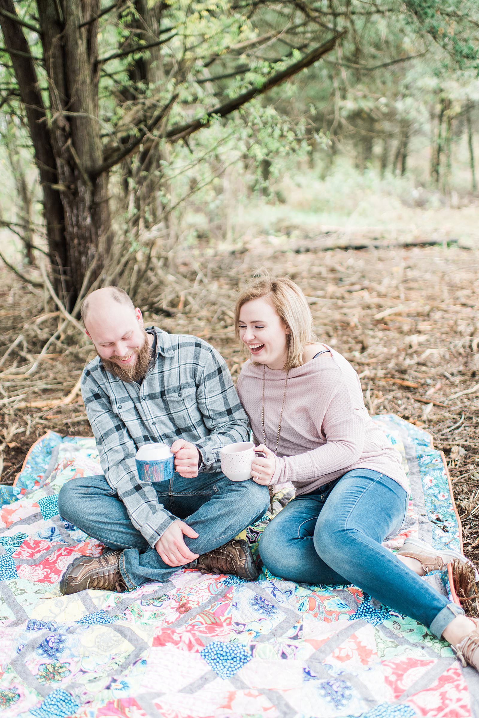 Wisconsin Wedding Photographer