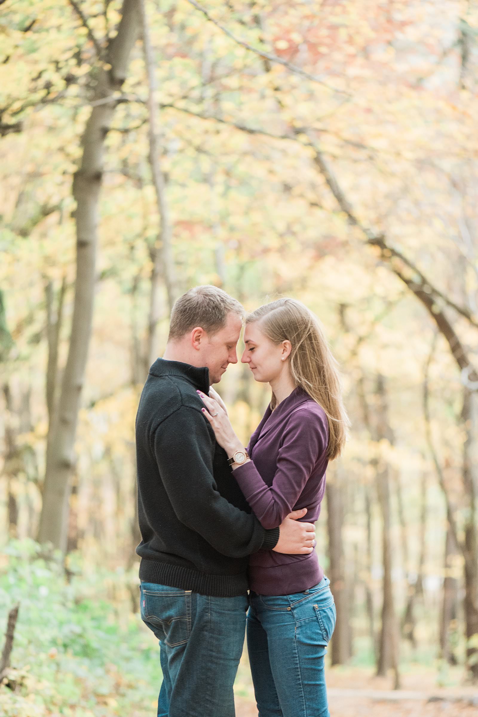 Wisconsin Wedding Photographer