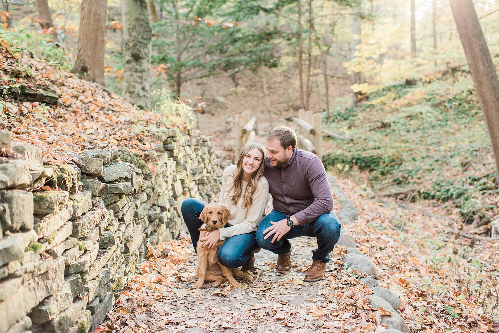 Wisconsin Wedding Photographer